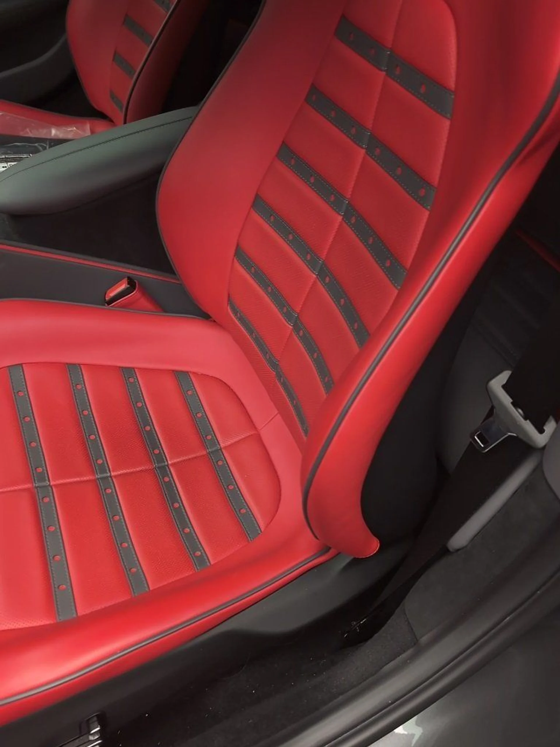 mph001_1260647506_d30d2f14df942a73ebc03210017d4bf6_7888500772