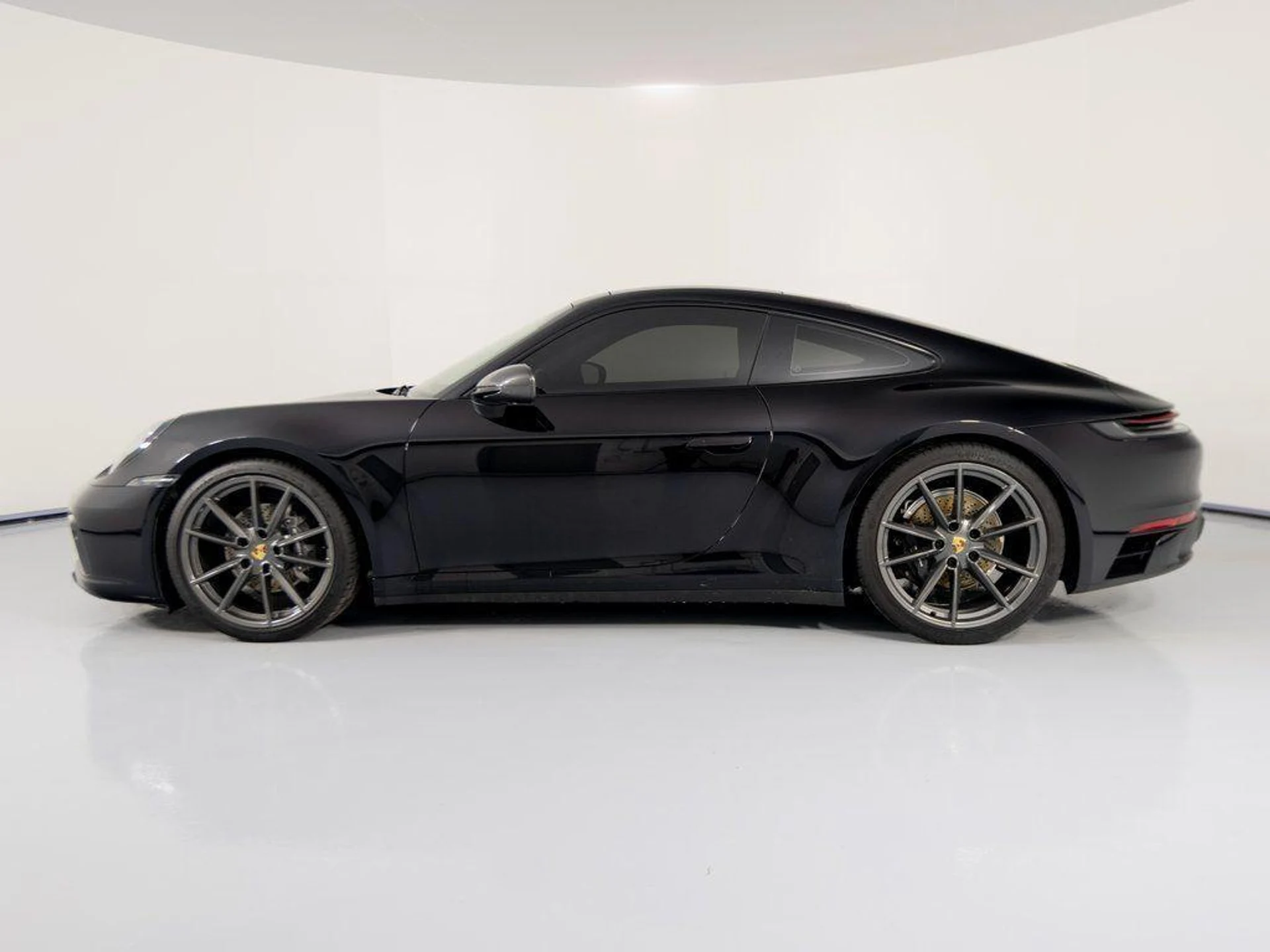 mph001_1261119448_d_FB_3nguj_Ofy637_U_Raqr9_O1_LVXFI_0924093ecf