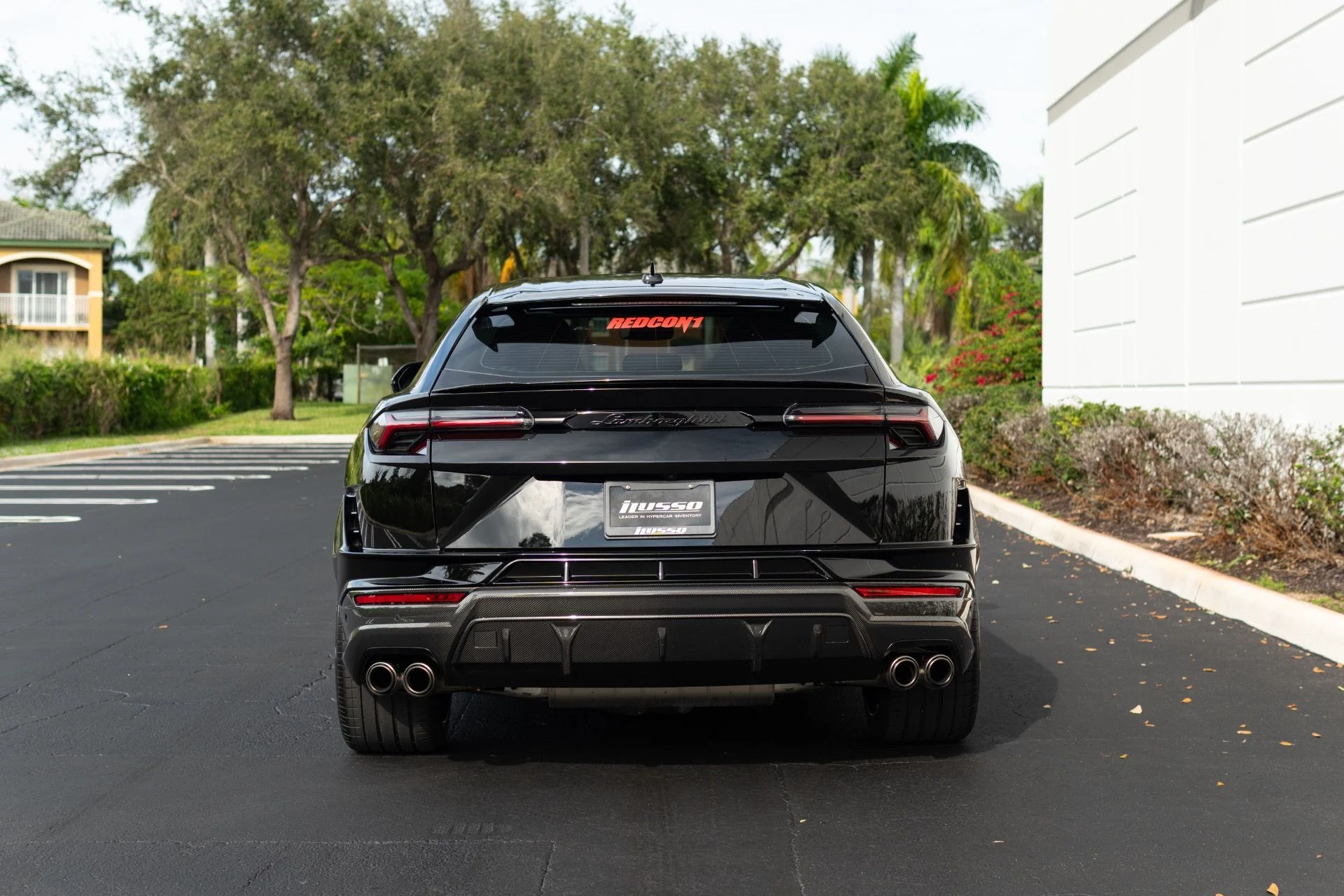 mph001_126119110_Used_2024_Lamborghini_Urus_Performante_1766445778_fa75a67a9c