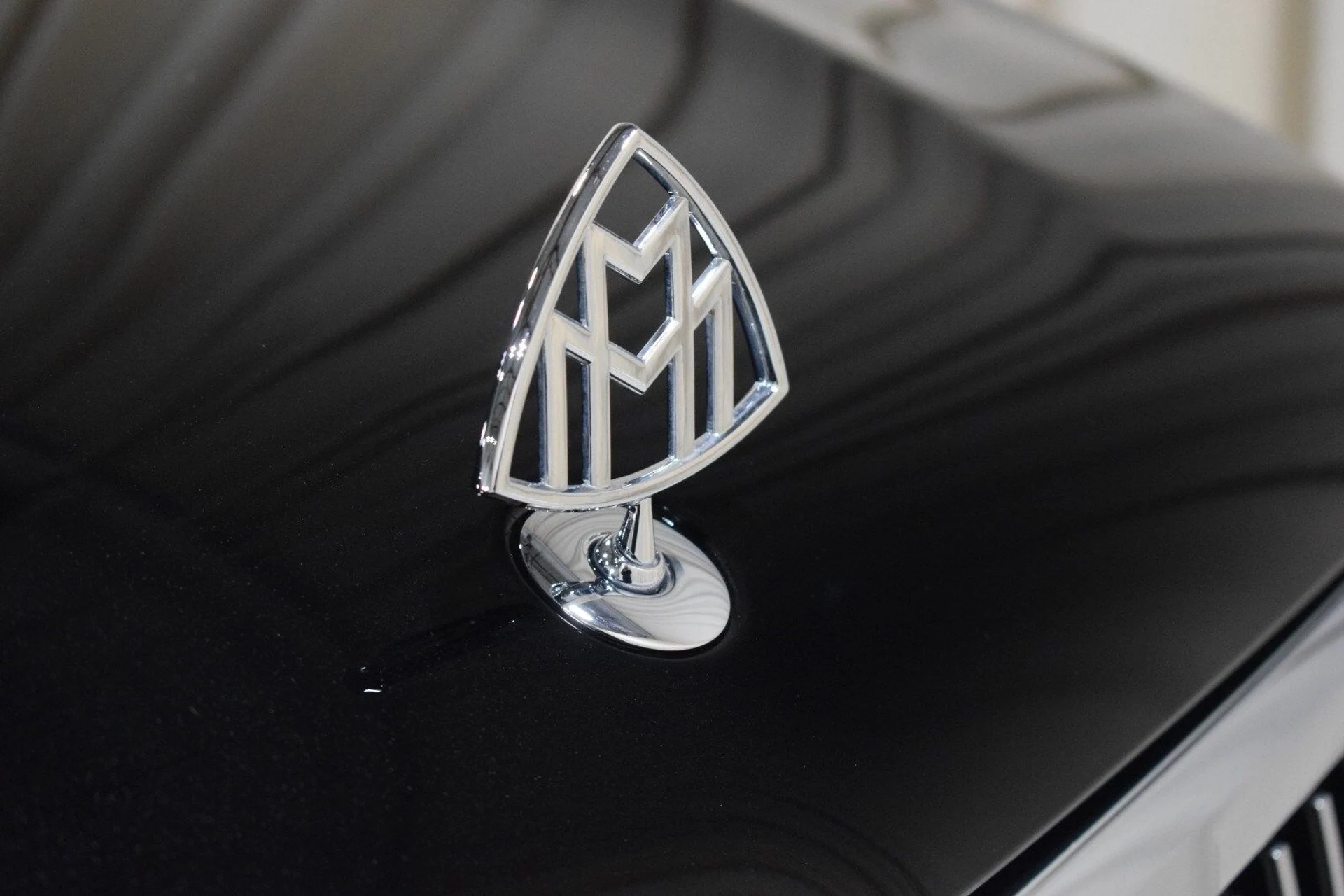 mph001_1261191352_cc512988fe594a7fc133dddaa77b6418x_c75eb33650