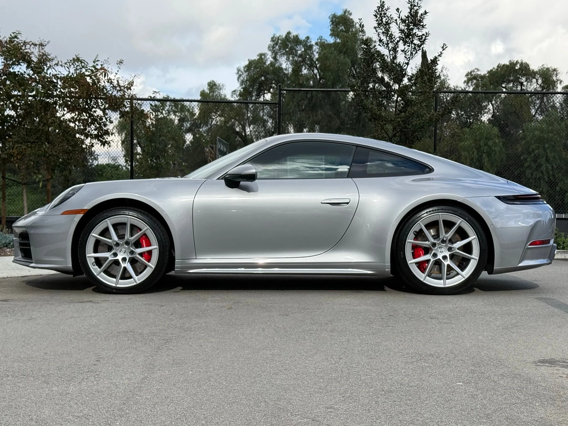 mph001_1261370434_6c3601f3671b5227af3850c694720741_ebd1b2c8c8