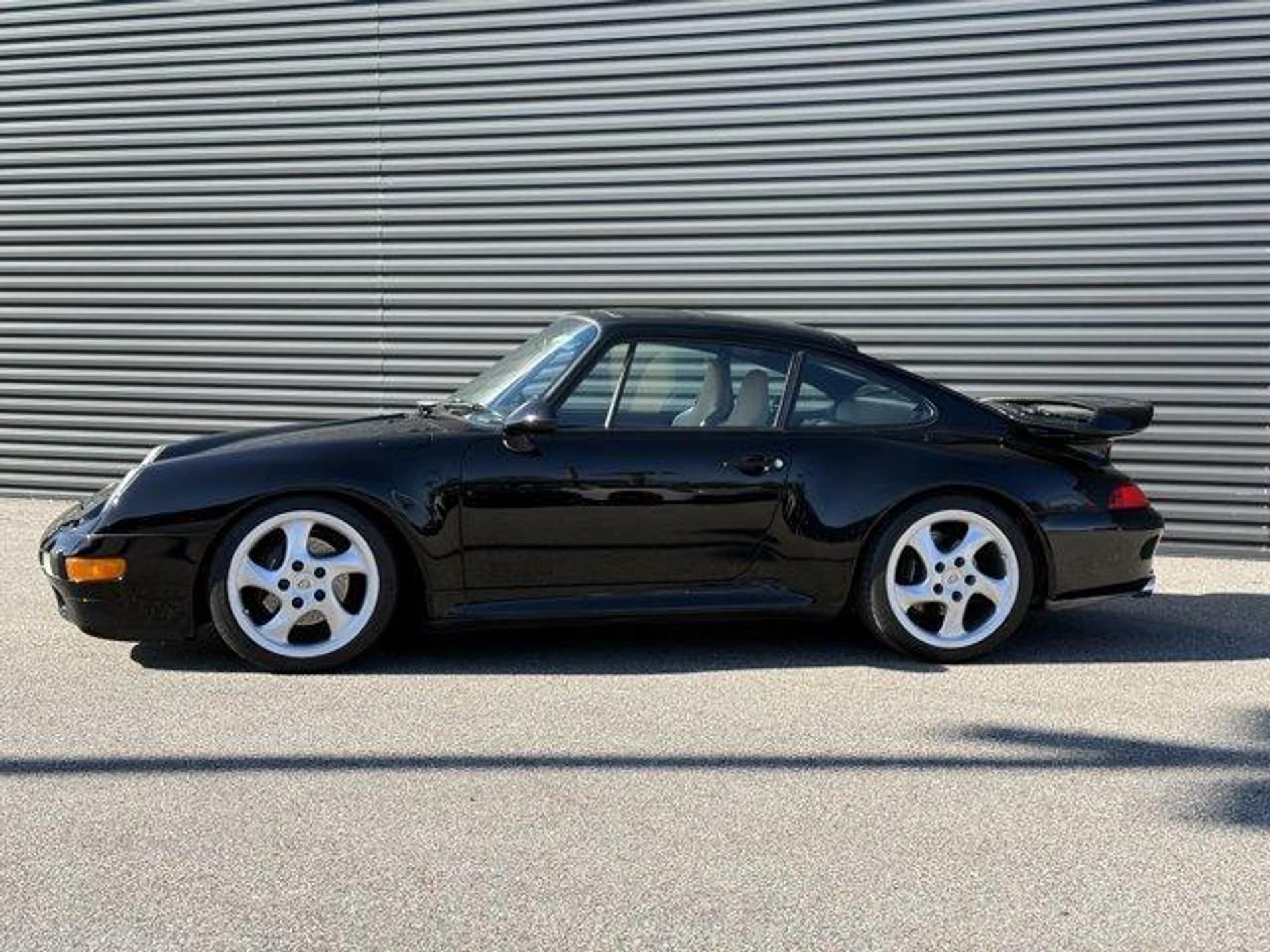 mph001_1261701831_ID_58_Rqi_TP_5tkj6ck_MC_3_I3v_Z_Zcb8_ded456d2b1