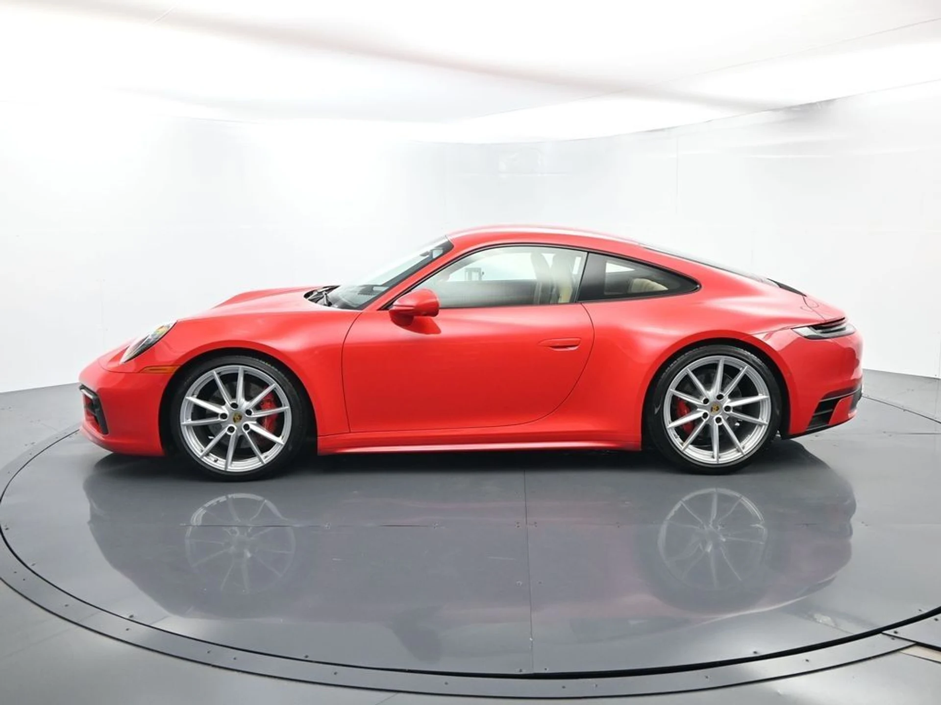 mph001_1262208156_8f2efe0c6fe848e1b02b81ede2b1349c_f00490de87