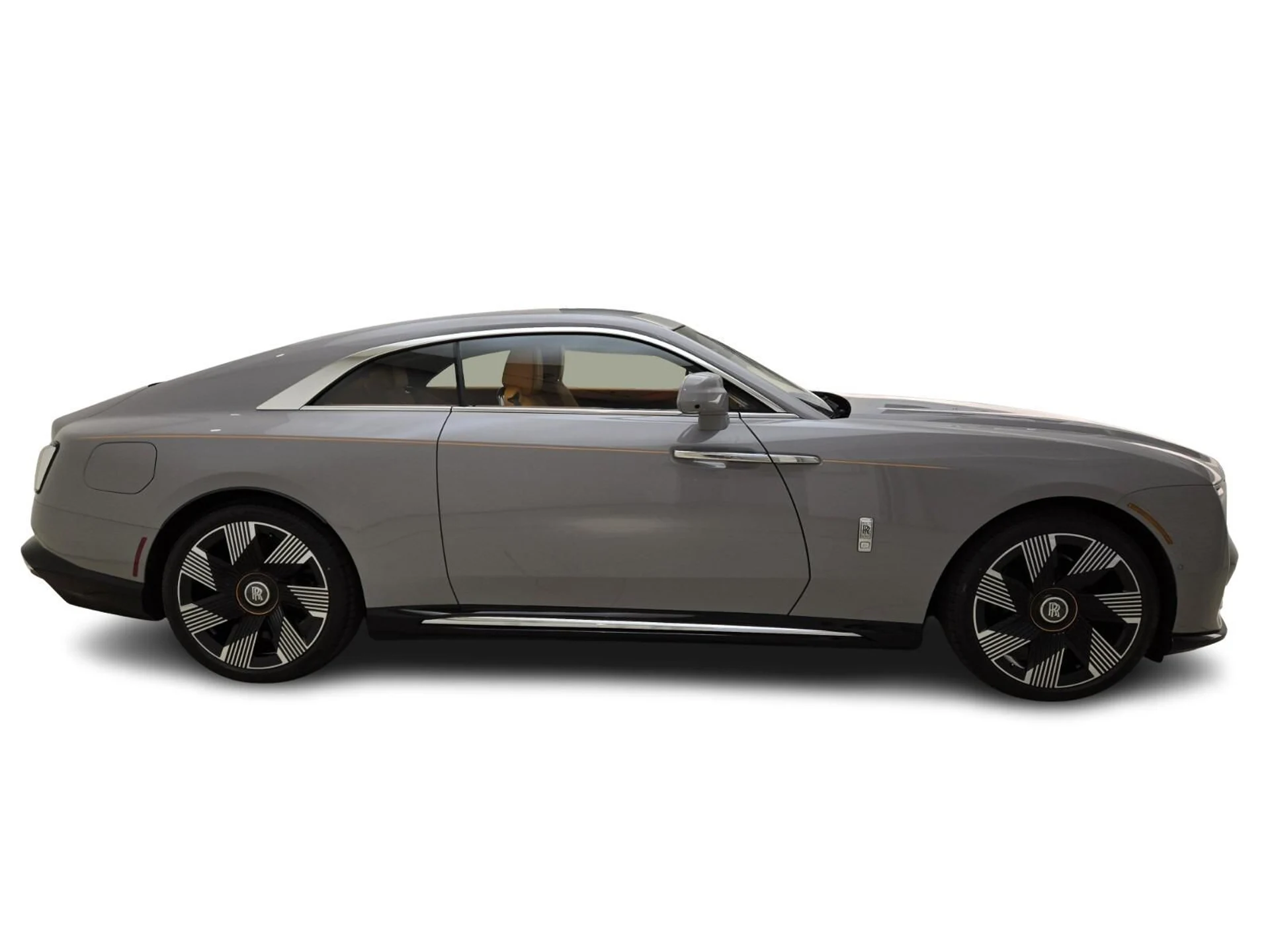 mph001_1262722974_New_2025_Rolls_Royce_Spectre_1753162475_ac21a40cc2