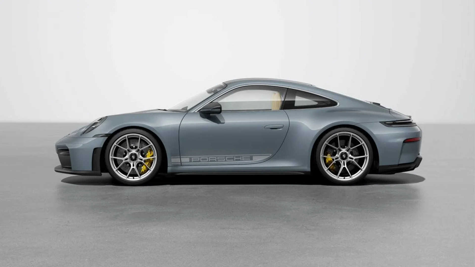 mph001_1262750294_b84dcf953227a4dd79057e43496093b6_d5a0df09ca