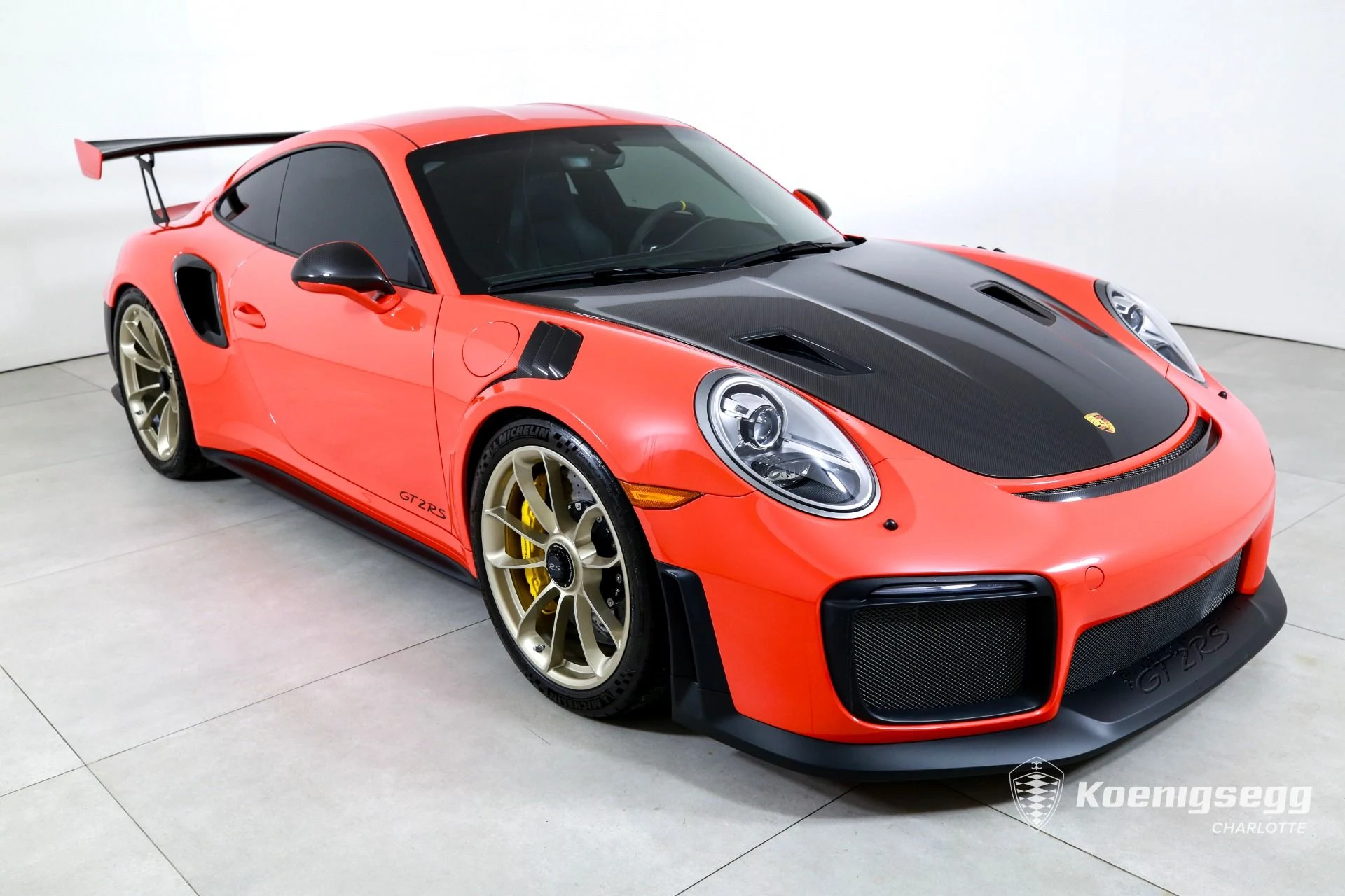 mph001_1262848960_Used_2018_Porsche_911_GT_2_RS_1783437095_845e31140f