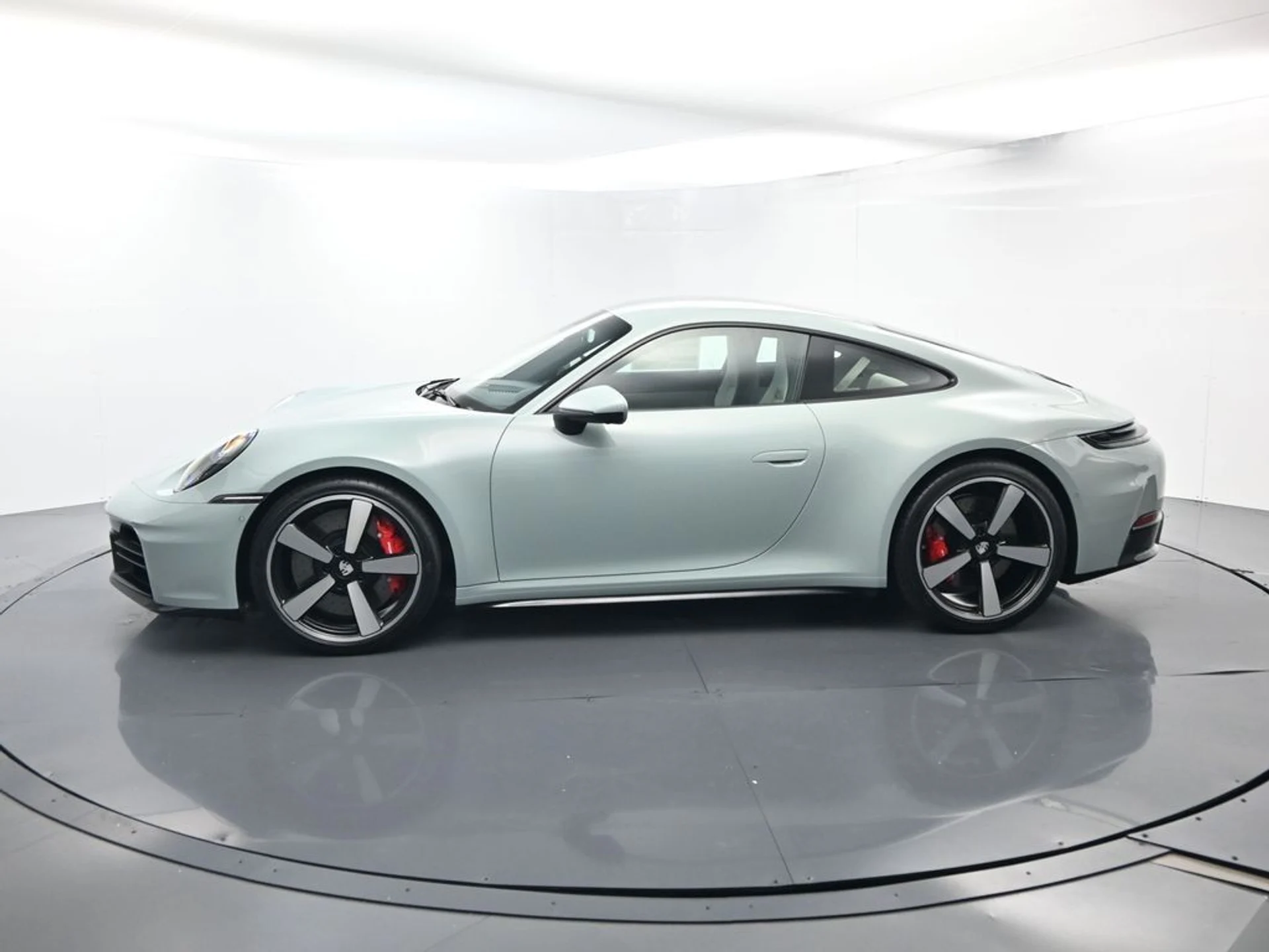 mph001_1262856180_c3f21217bbee7eec39c6afb49cb9471d_8bbfafb9a1