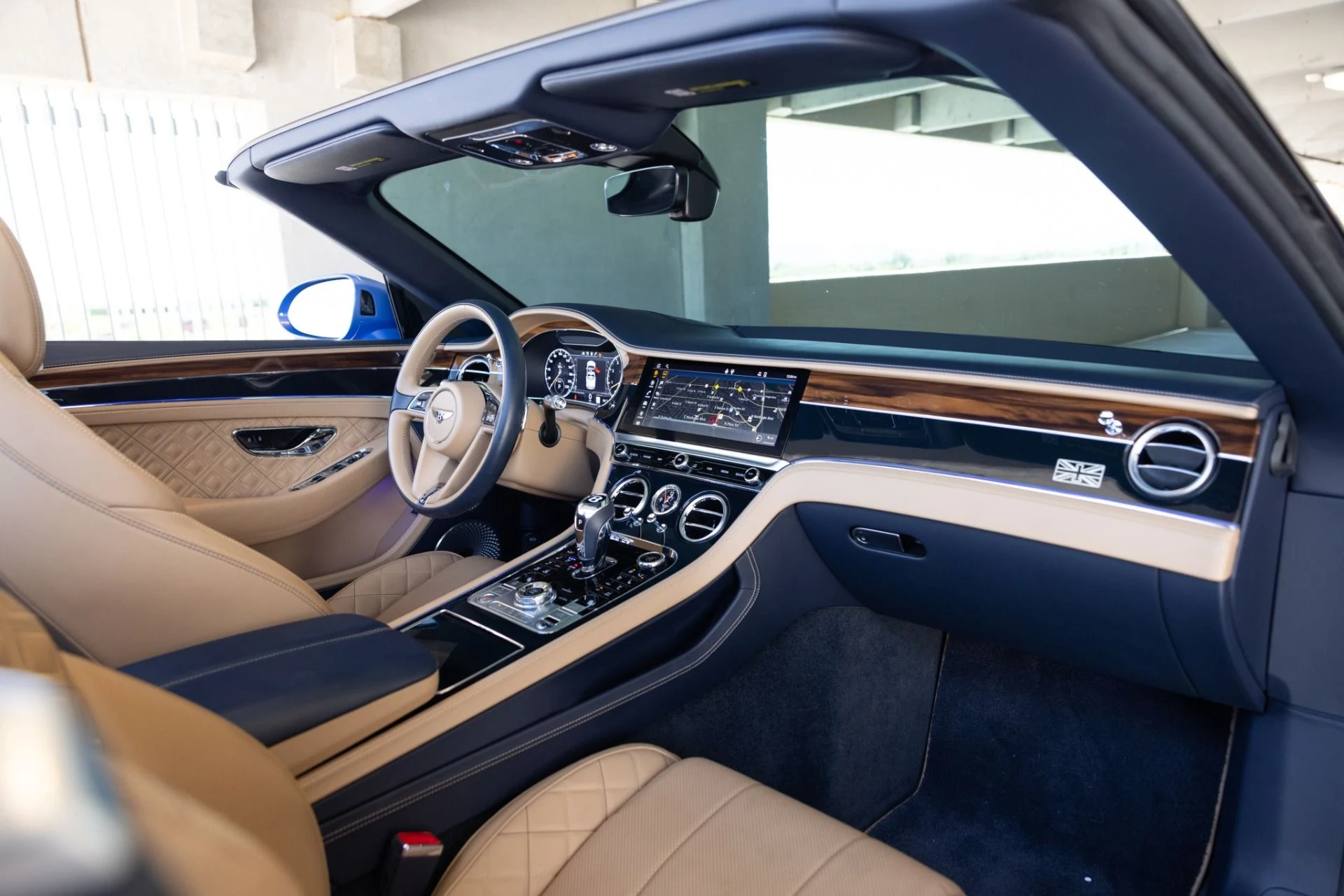 mph001_1263026197_Used_2020_Bentley_Continental_GTC_V8_1782342875_d65da22cd7