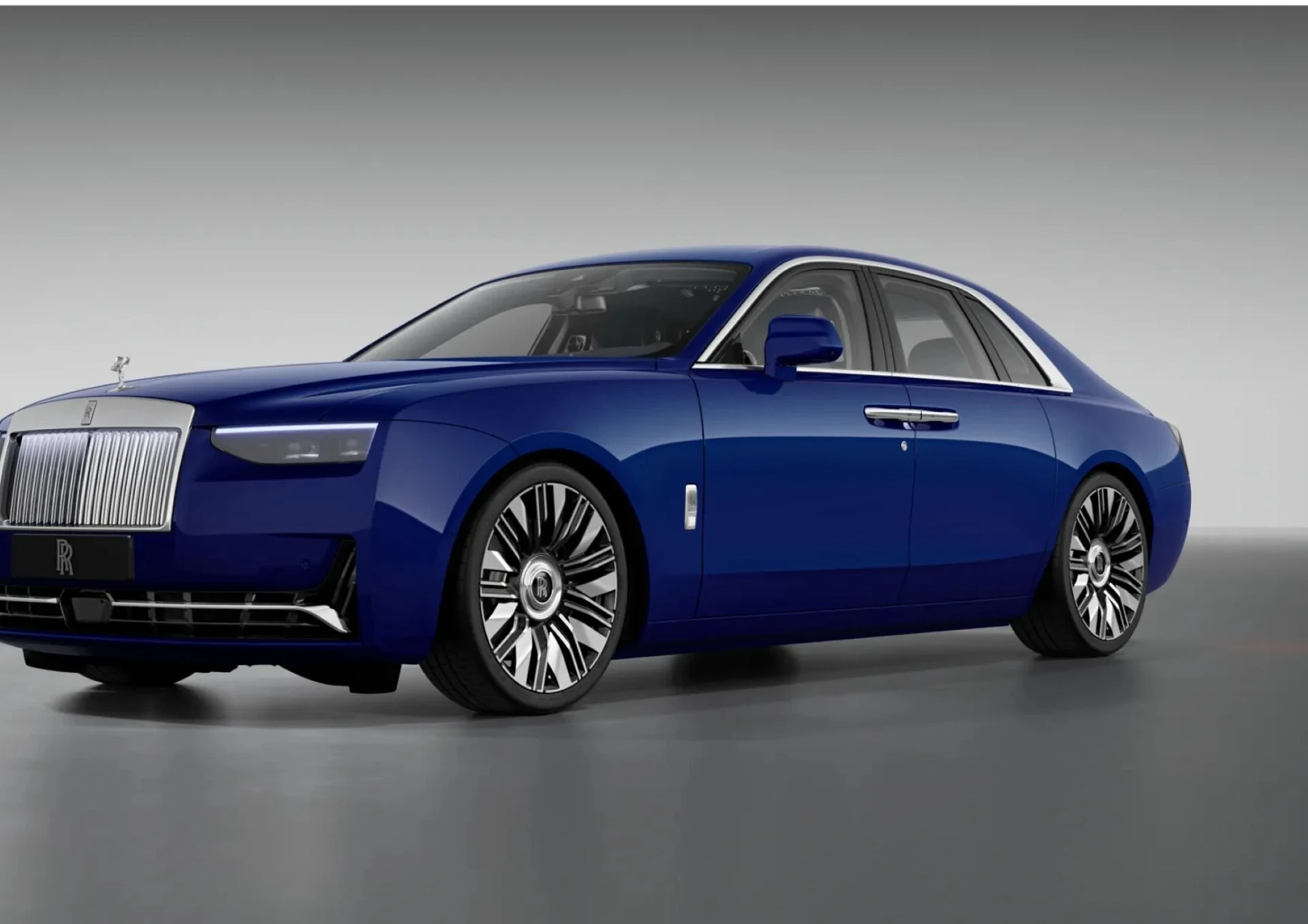mph001_1263149784_New_2027_Rolls_Royce_Ghost_ede718b274
