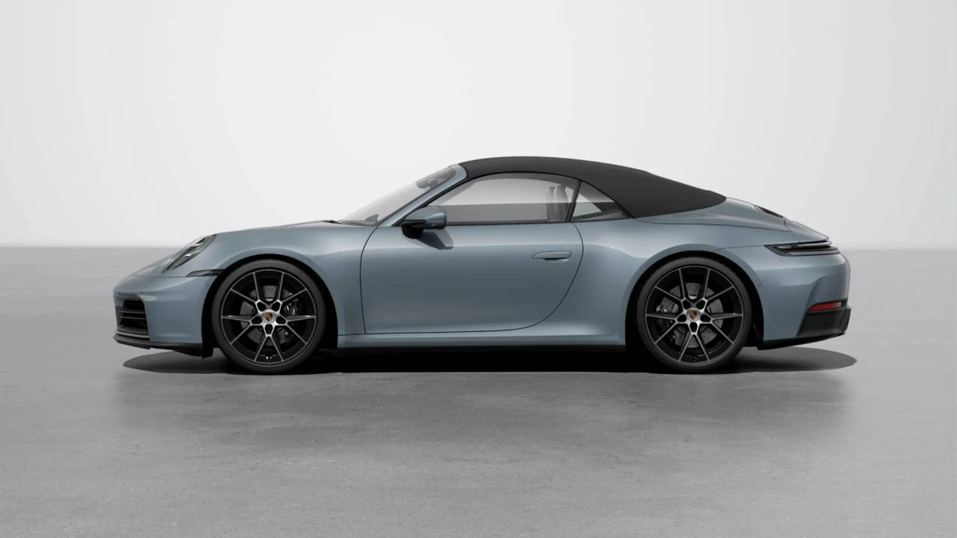 mph001_1263635529_1280_ec8e274ff7