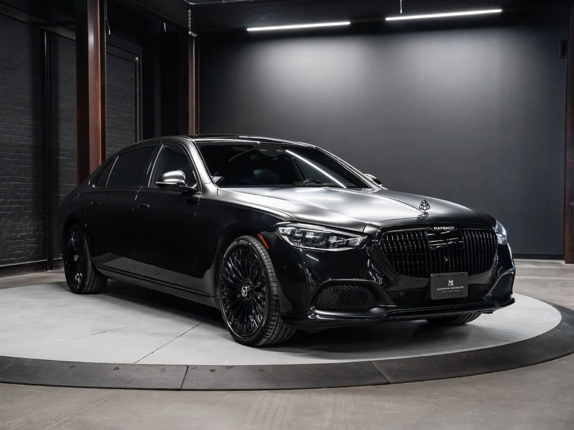 mph001_1263688994_mercedes_benz_s_class_2023_7eaea6fcdb