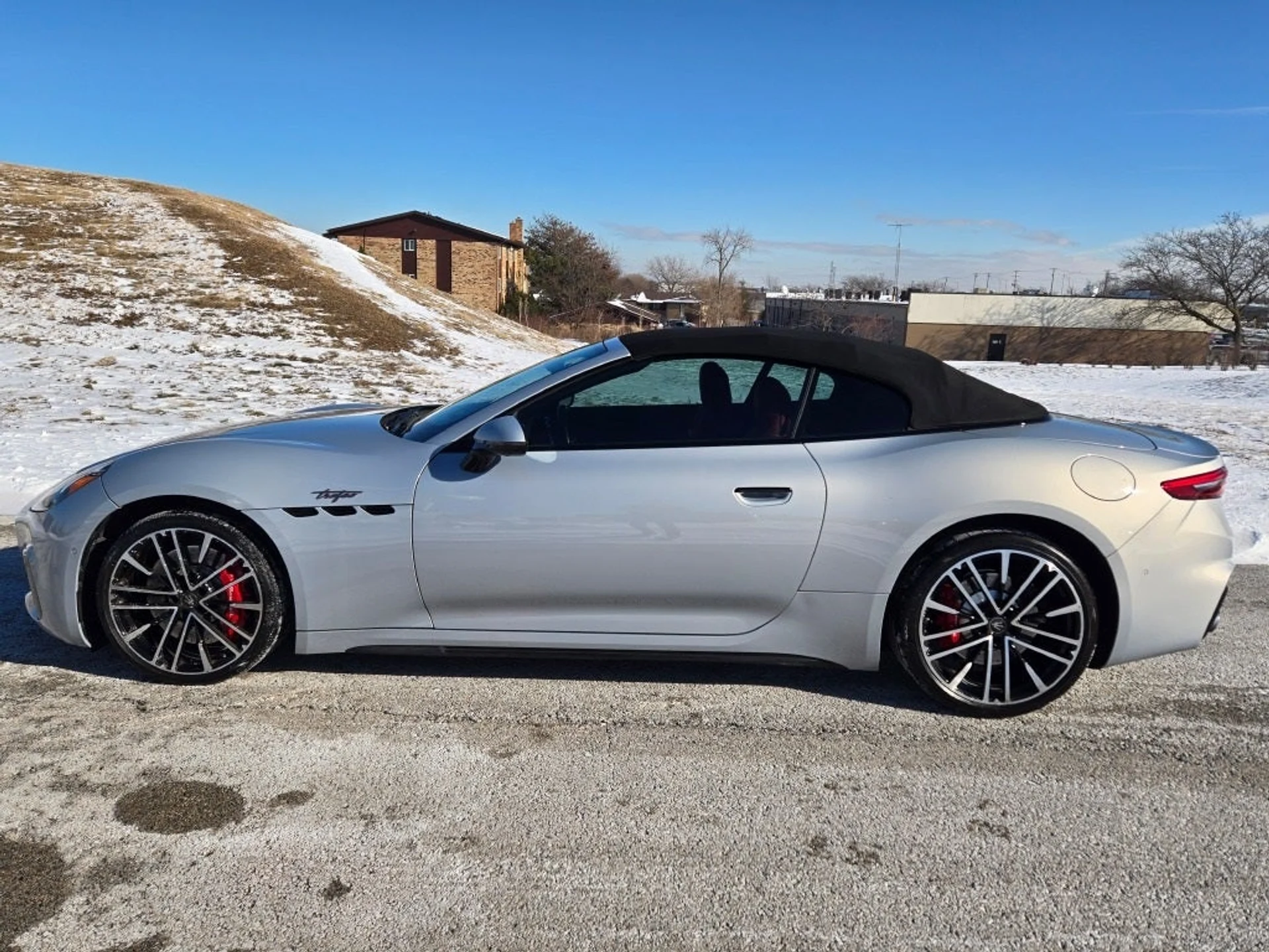 mph001_1263738726_2_2d0782b4d4