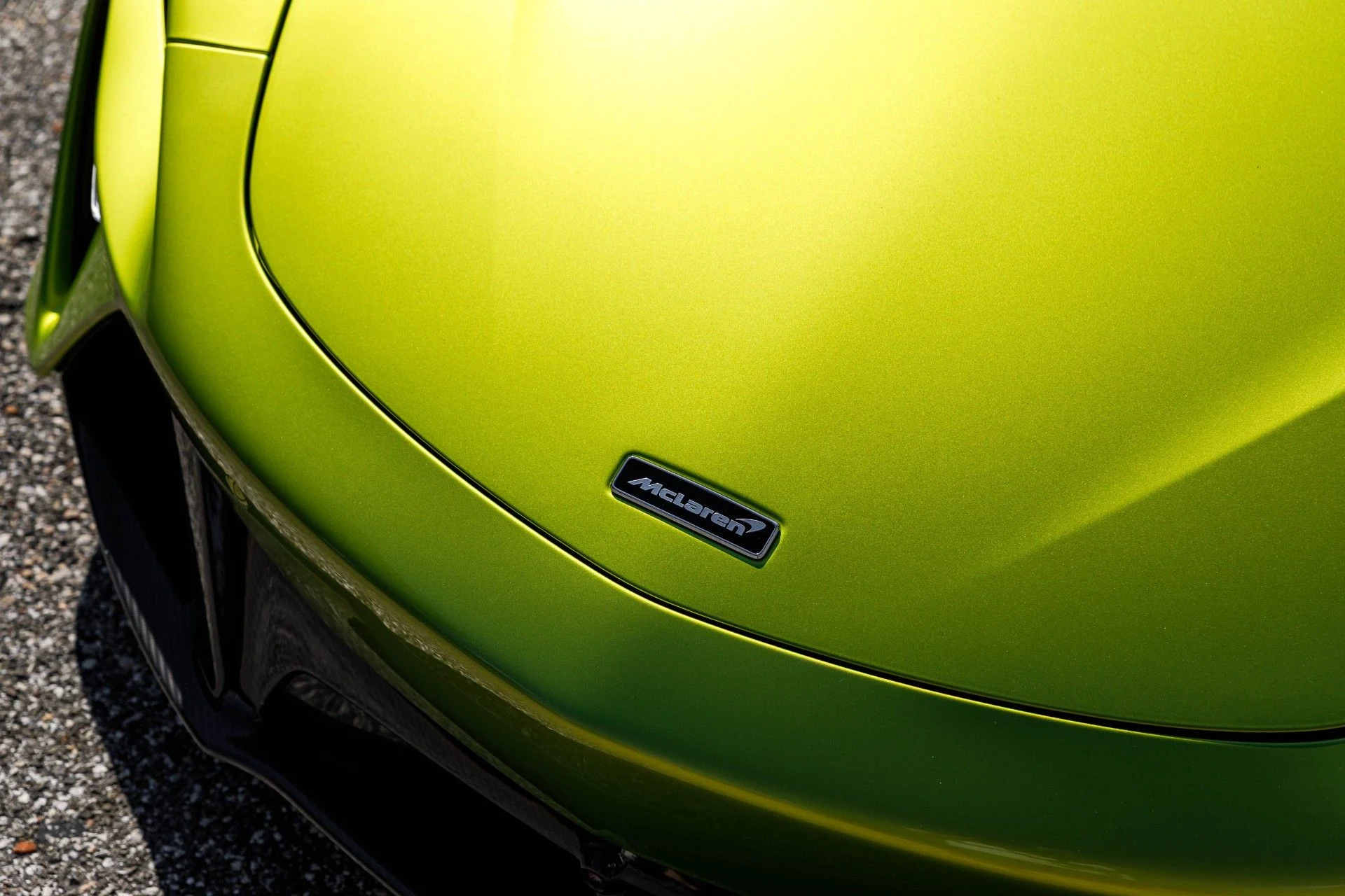 mph001_126411739_287_p2_l_4e548dc2d4