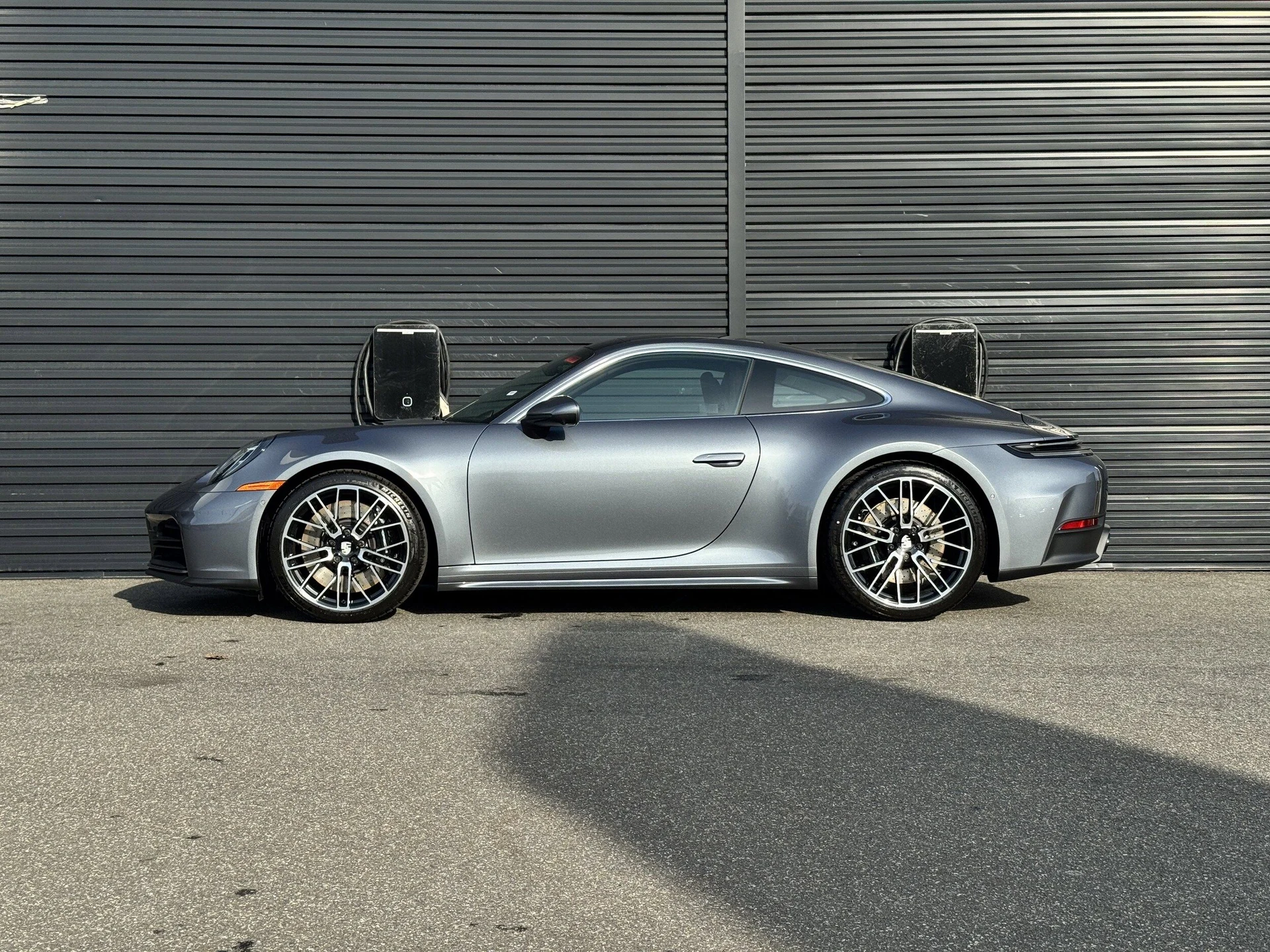 mph001_1264286552_2d2afe7071be42bcf16404ca908645acx_b8d0e857bd