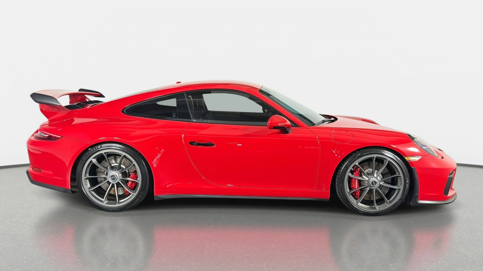 mph001_1264602448_content_homenetiol_com_2001243_2130496_0x0_40d153da281a4b66aca3cbd2ad4c60d4_7e0205bb40