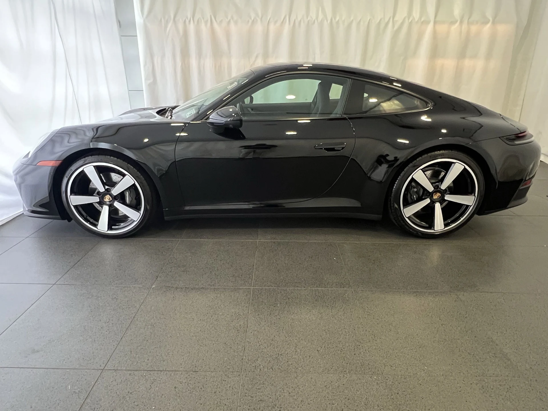 mph001_1267076506_3cb6c1a6e75ed78aea56812f9393ef1cx_d1e5f83f59