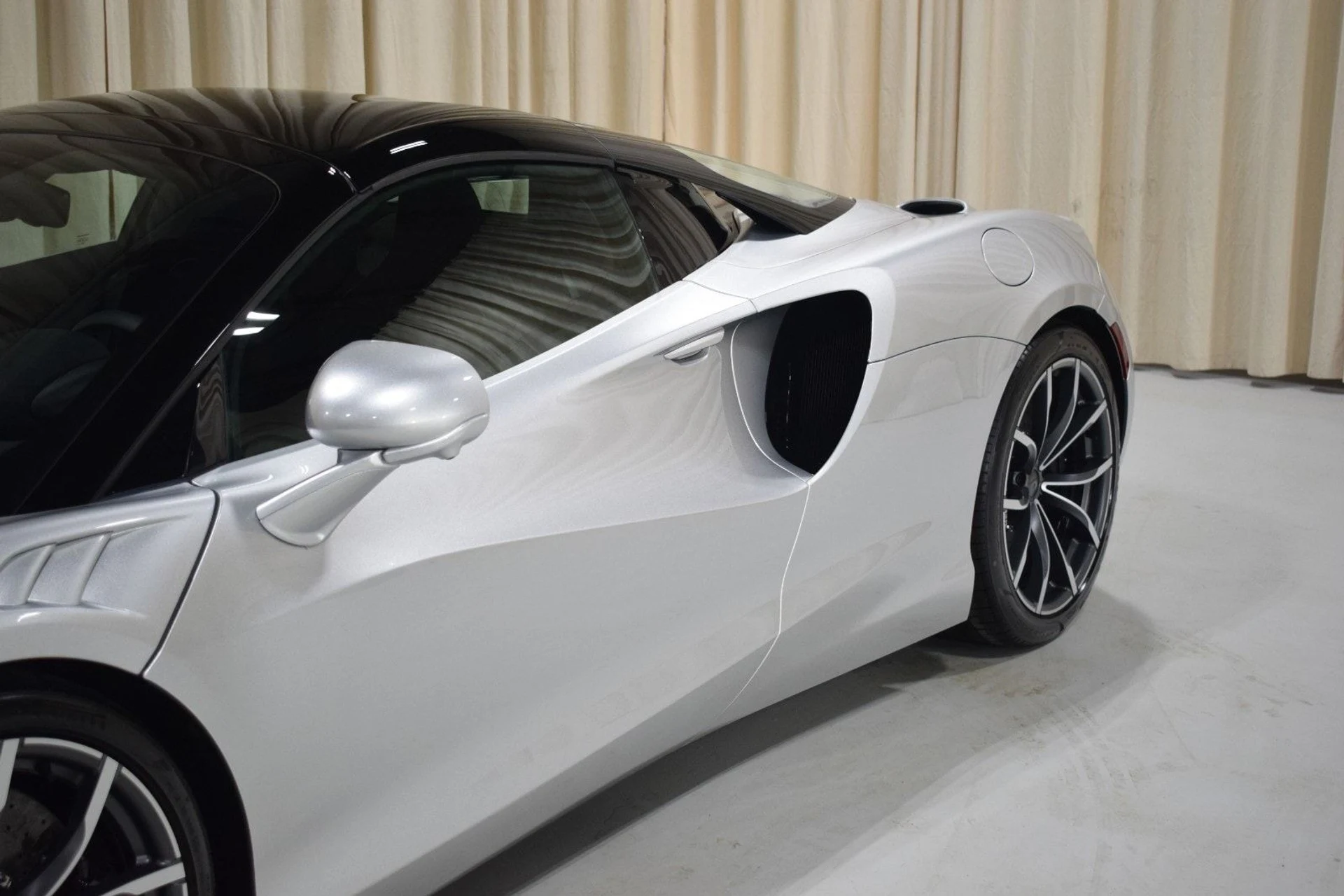 mph001_1267348771_cc047e0e6dd95ed61cbb96348e72b470x_1d8e272848