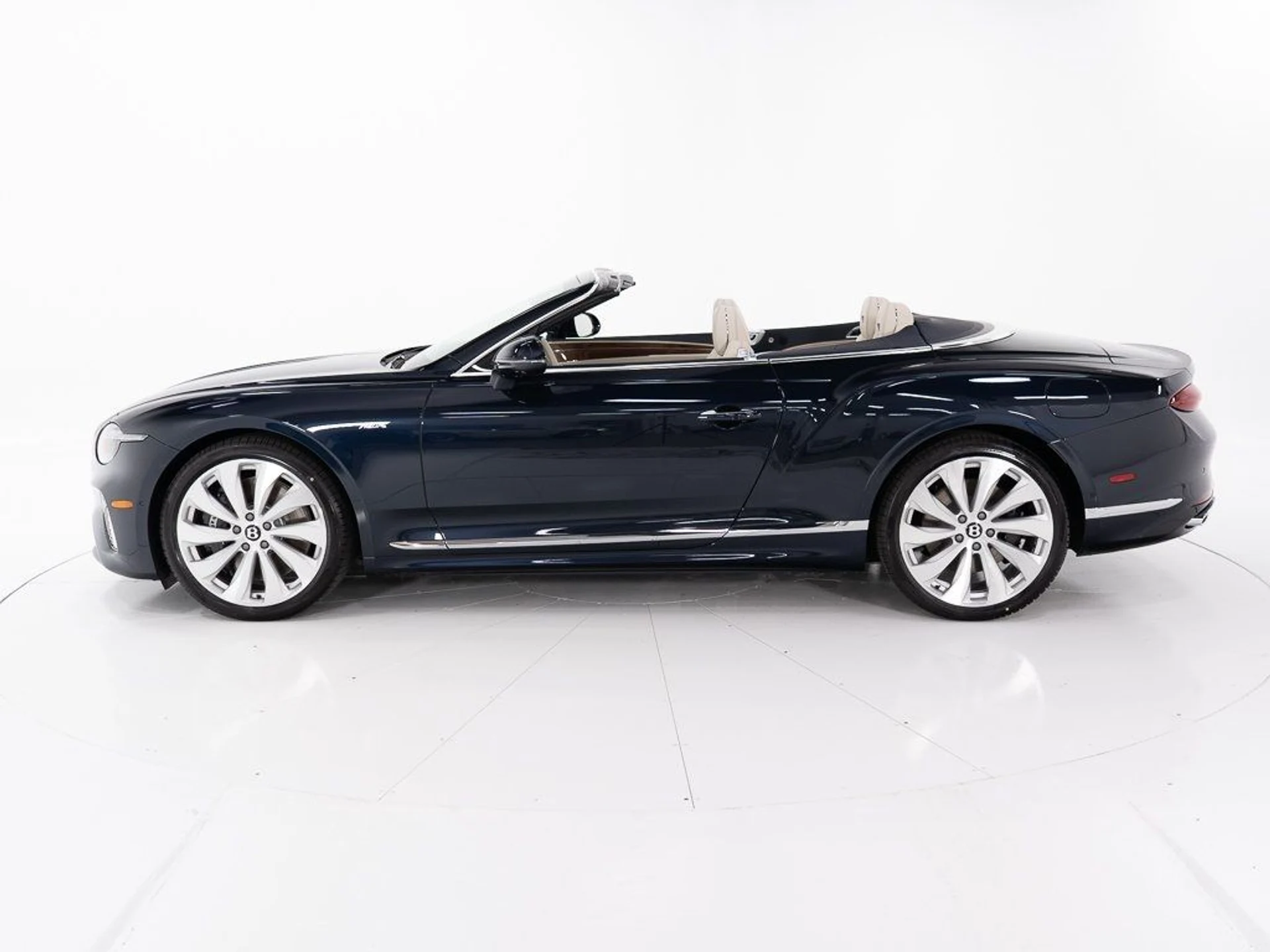 mph001_1267626953_45fd8b2a21dddcadc34bac3f48d5d43a_16413ed813