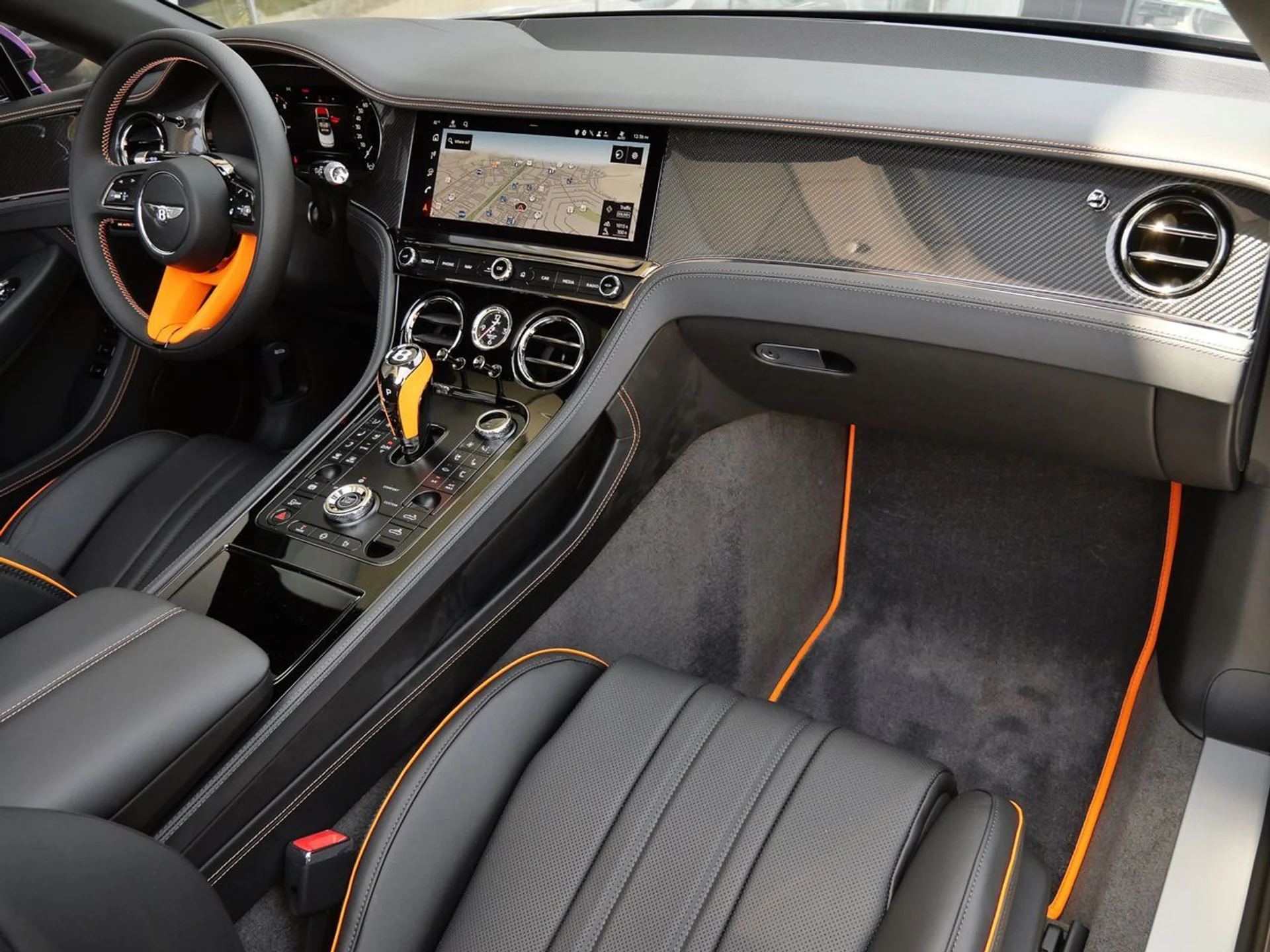 mph001_1268296088_2cf32aa9ecbec2cfda2898113d95c2bax_72523d0193