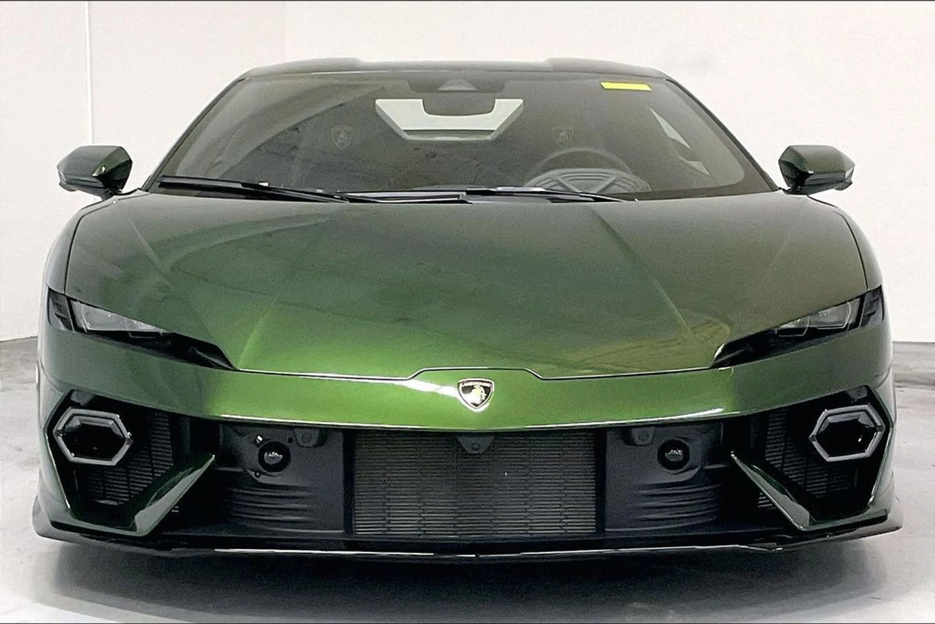 mph001_1268922911_2ae005a8dfc1fea912c2cce2df65289bx_0b413a90e8