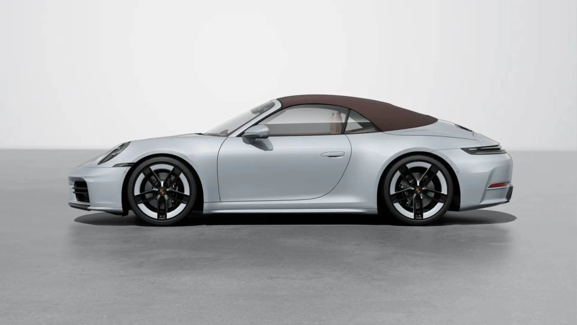 mph001_1268925522_180673d7d31d894ffbf0086ac042f089_c9e7aaa683