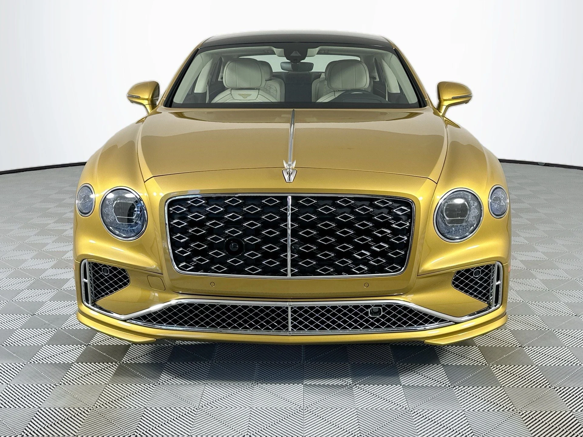 mph001_1269323413_2_a64d47c1d0