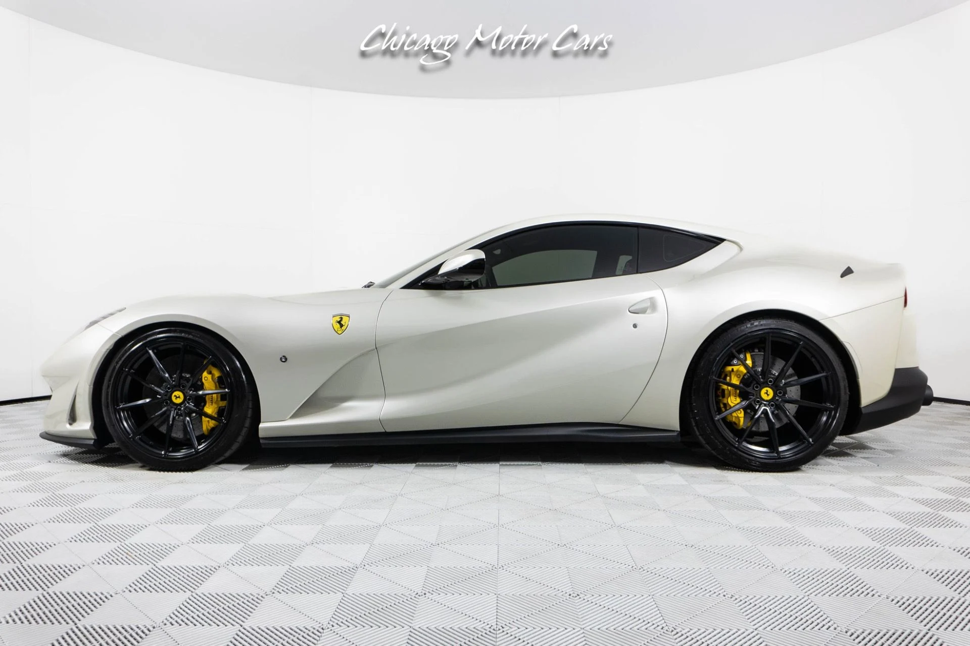 mph001_1269398705_11270_p2_l_3f63021011