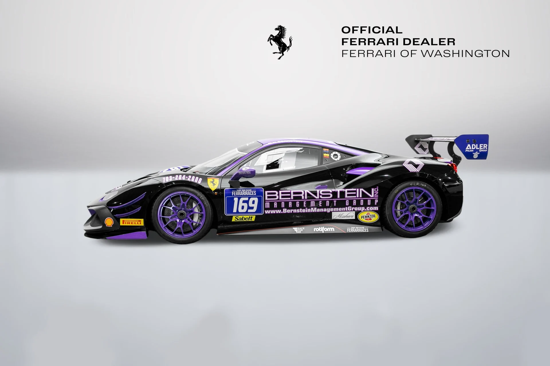 mph001_1269421999_7e2dbcceed094ad88ee6f84188c61501_0db99d53ae