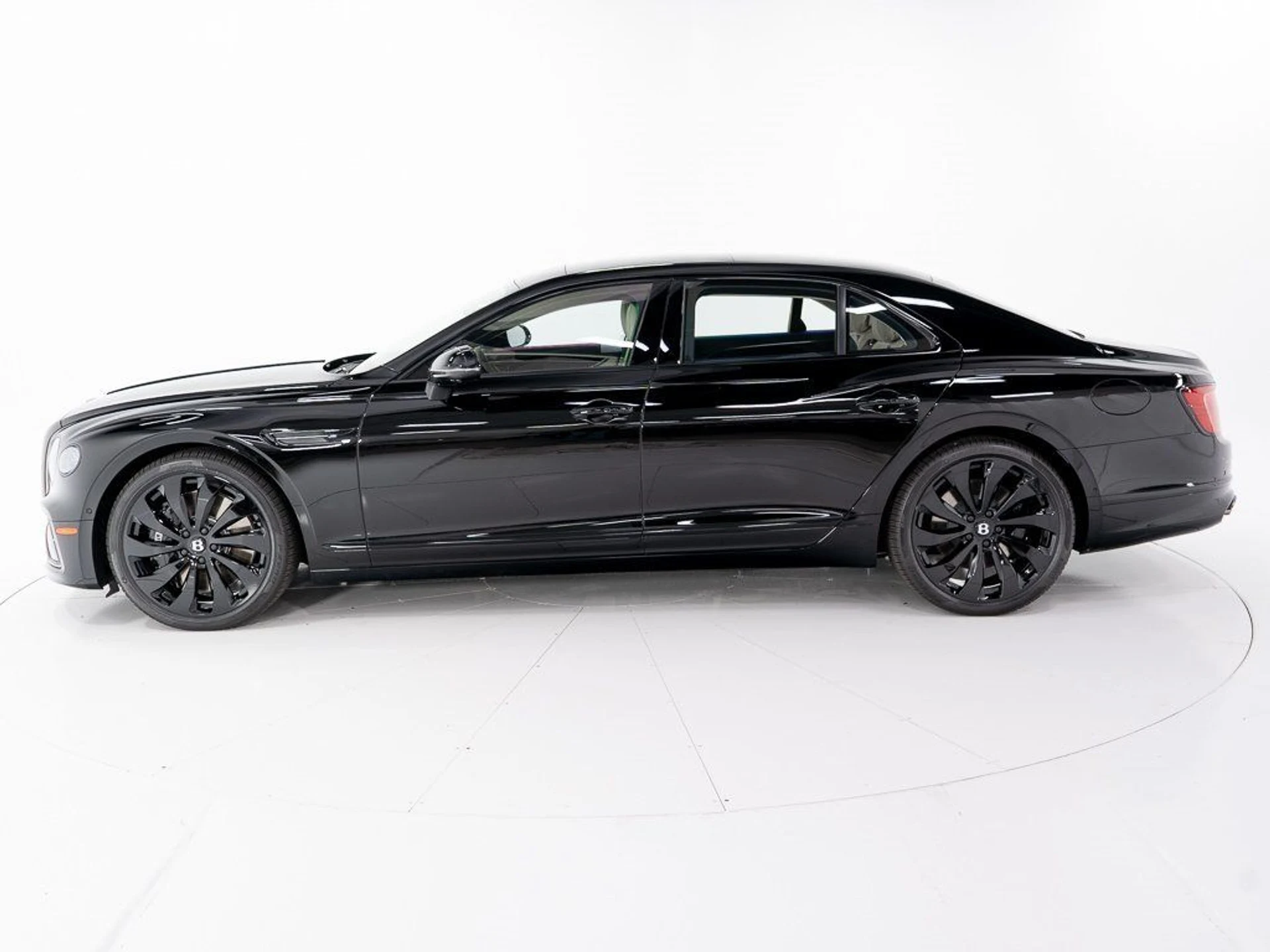 mph001_1269443221_f3b69951f3d5ae114c8c3d90c316b3b8_ab76fa476f