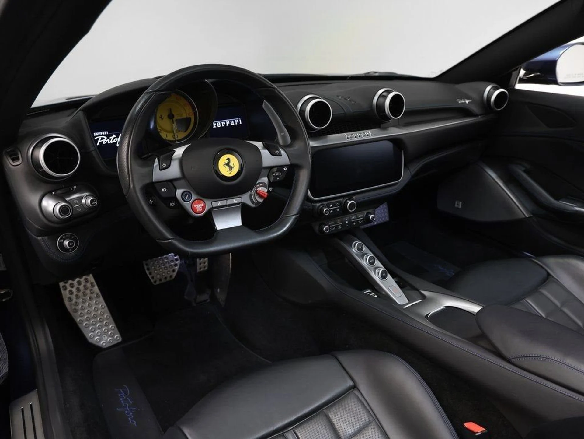 mph001_126946027_2_bf0a7f1e79