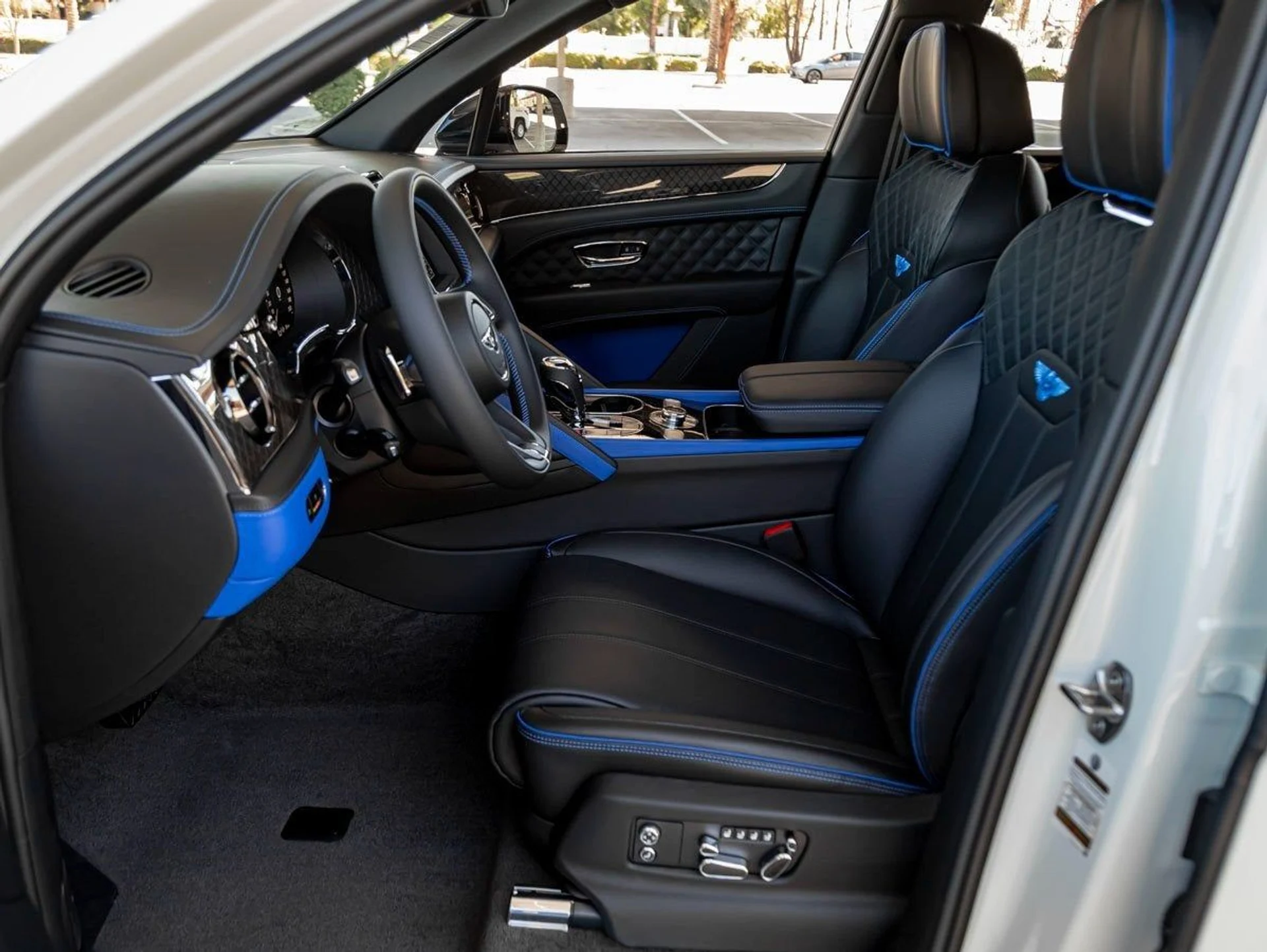 mph001_1269922235_2_7ec8c80540