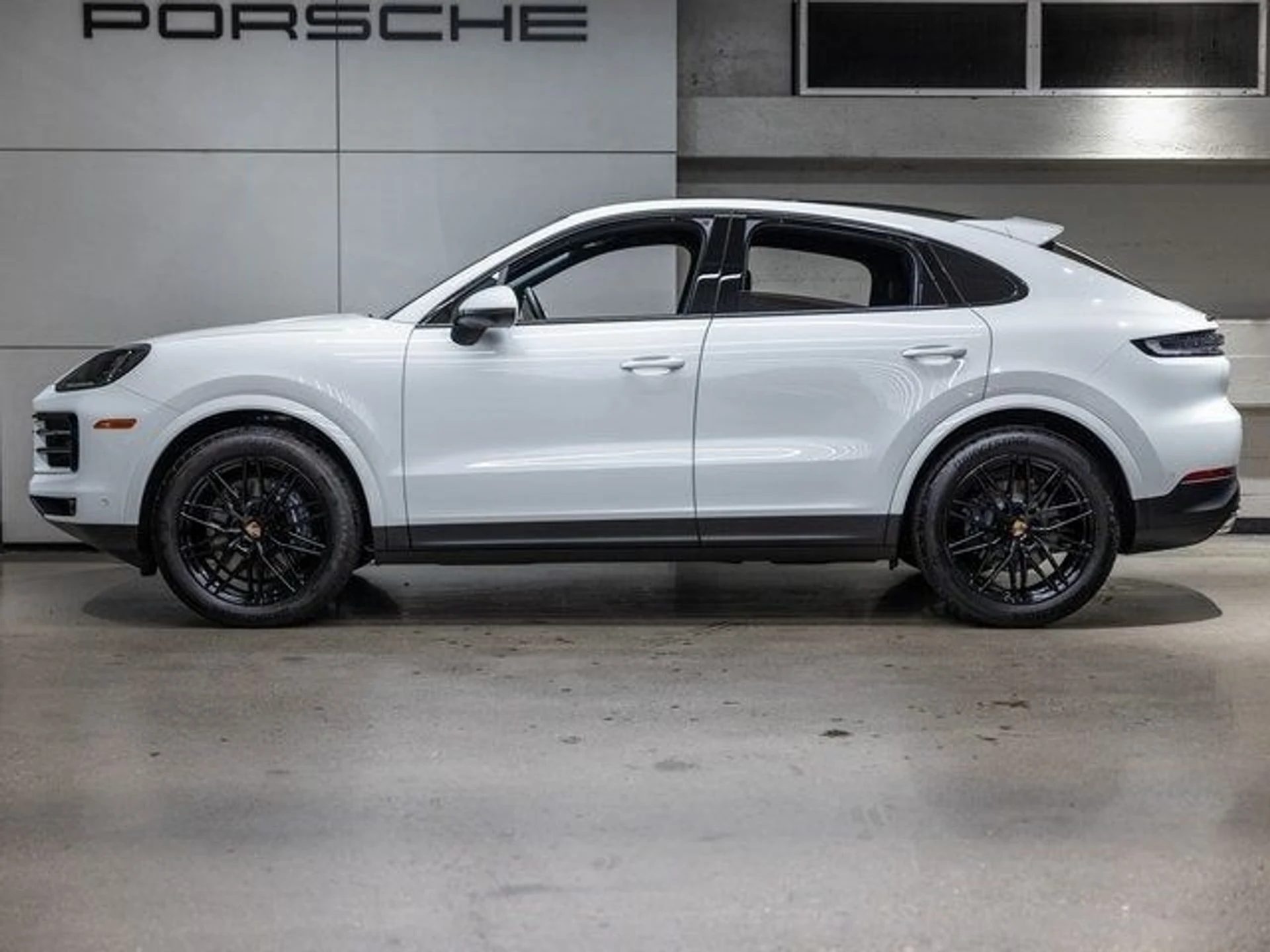 mph001_1270227351_2_c0fac64c83