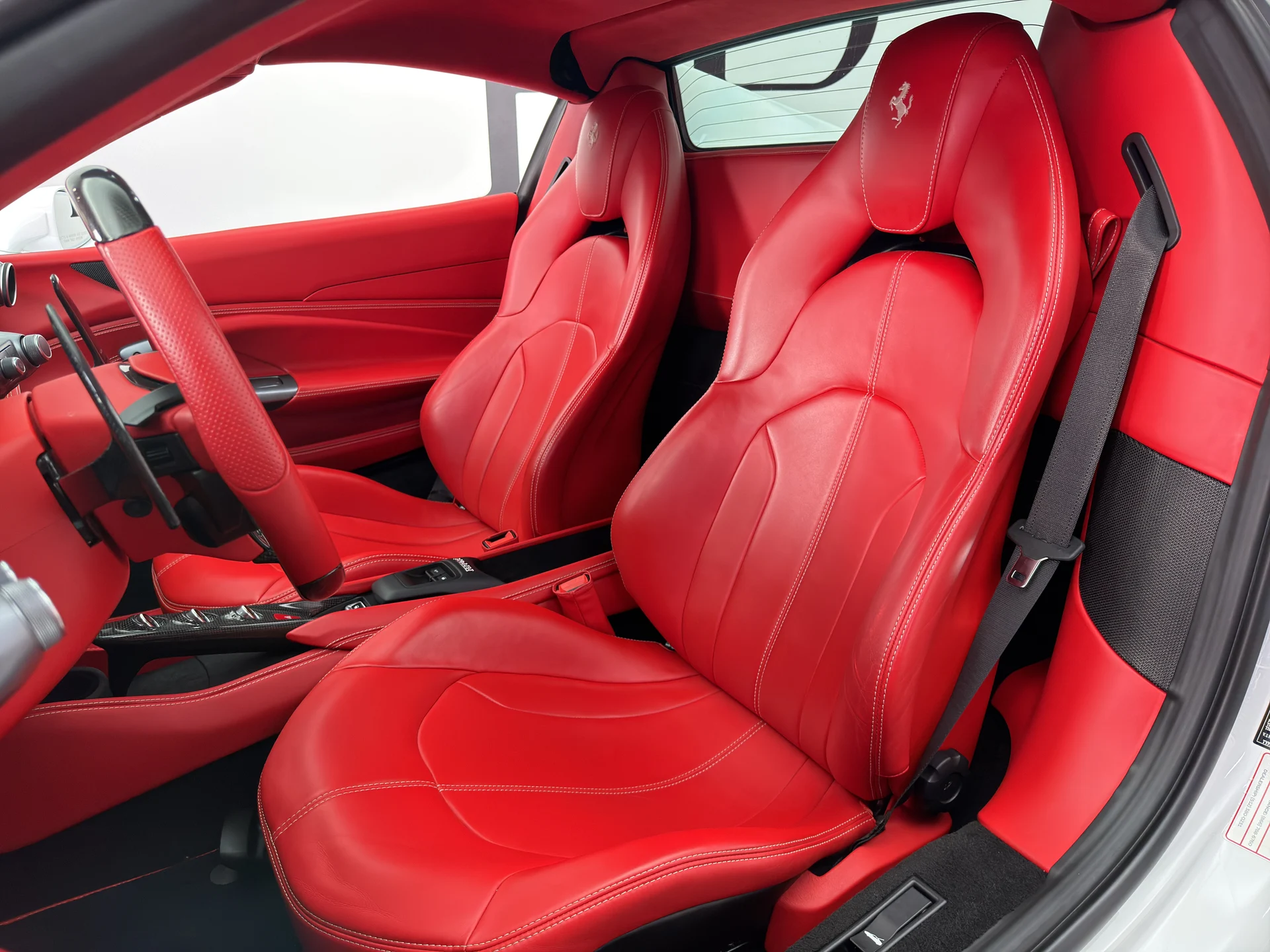 mph001_1270587778_CA_3758_interior_002_84b2fb5aa1