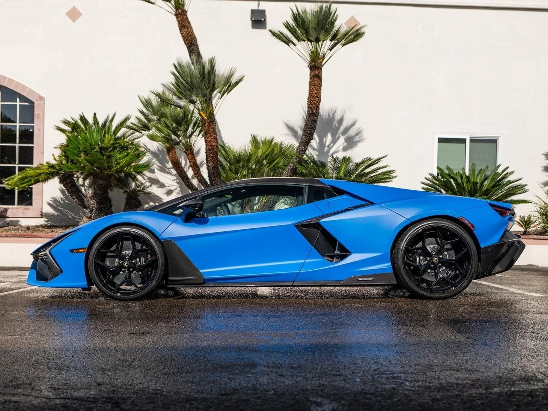 mph001_127065473_7054ab899e21184a0835fe10dbddbb43x_774132dda6