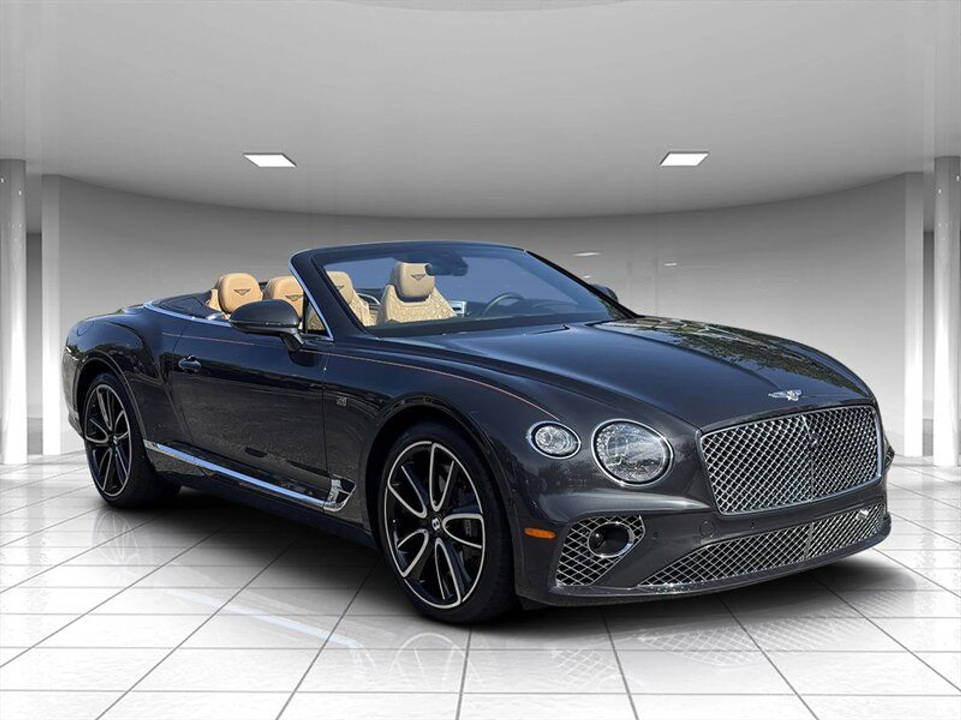 mph001_1270818729_f3a763b5f9_800_8435ce13ea