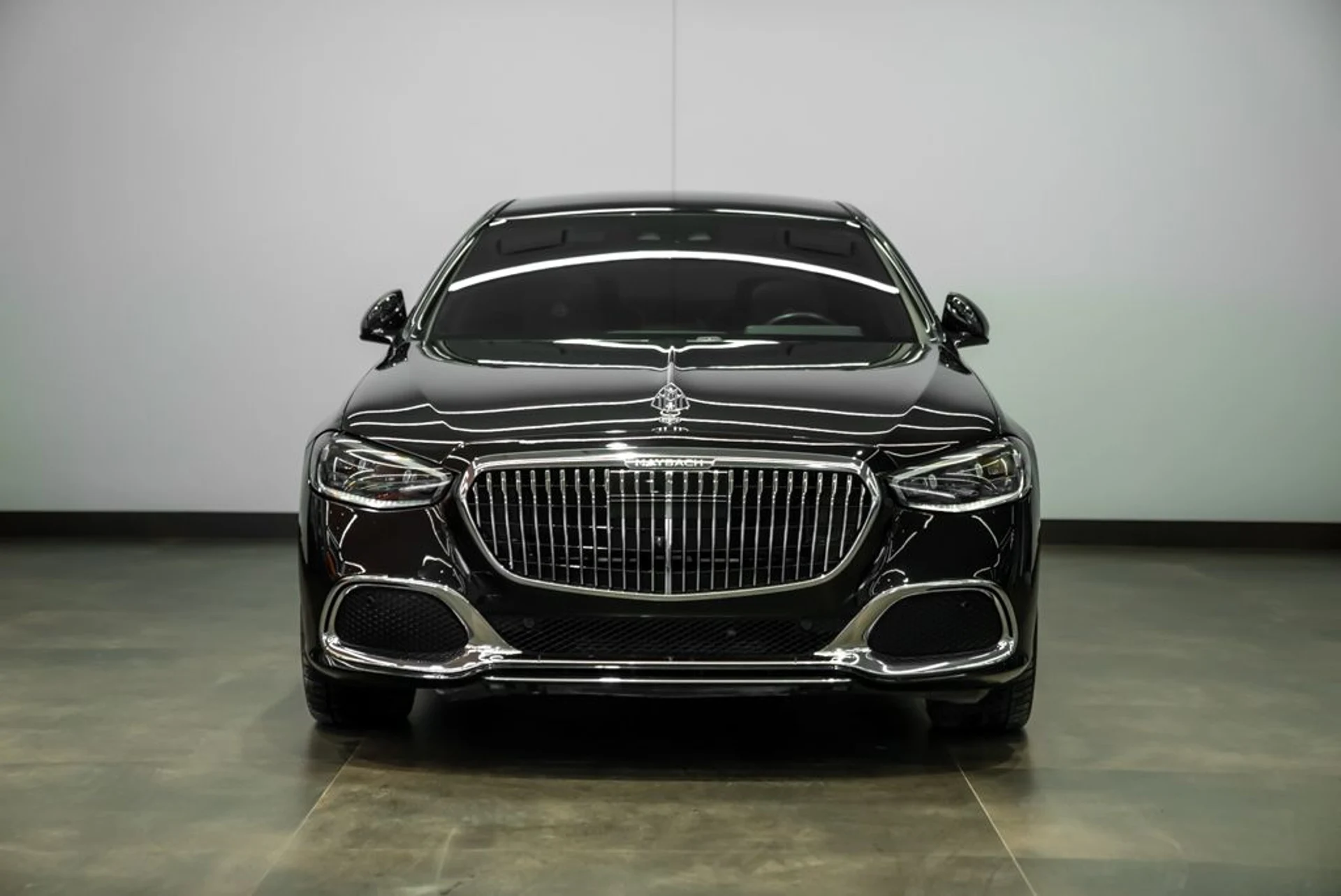 mph001_1270898555_mercedes_benz_s_class_2024_jpg_v_1773863537_40c9170162