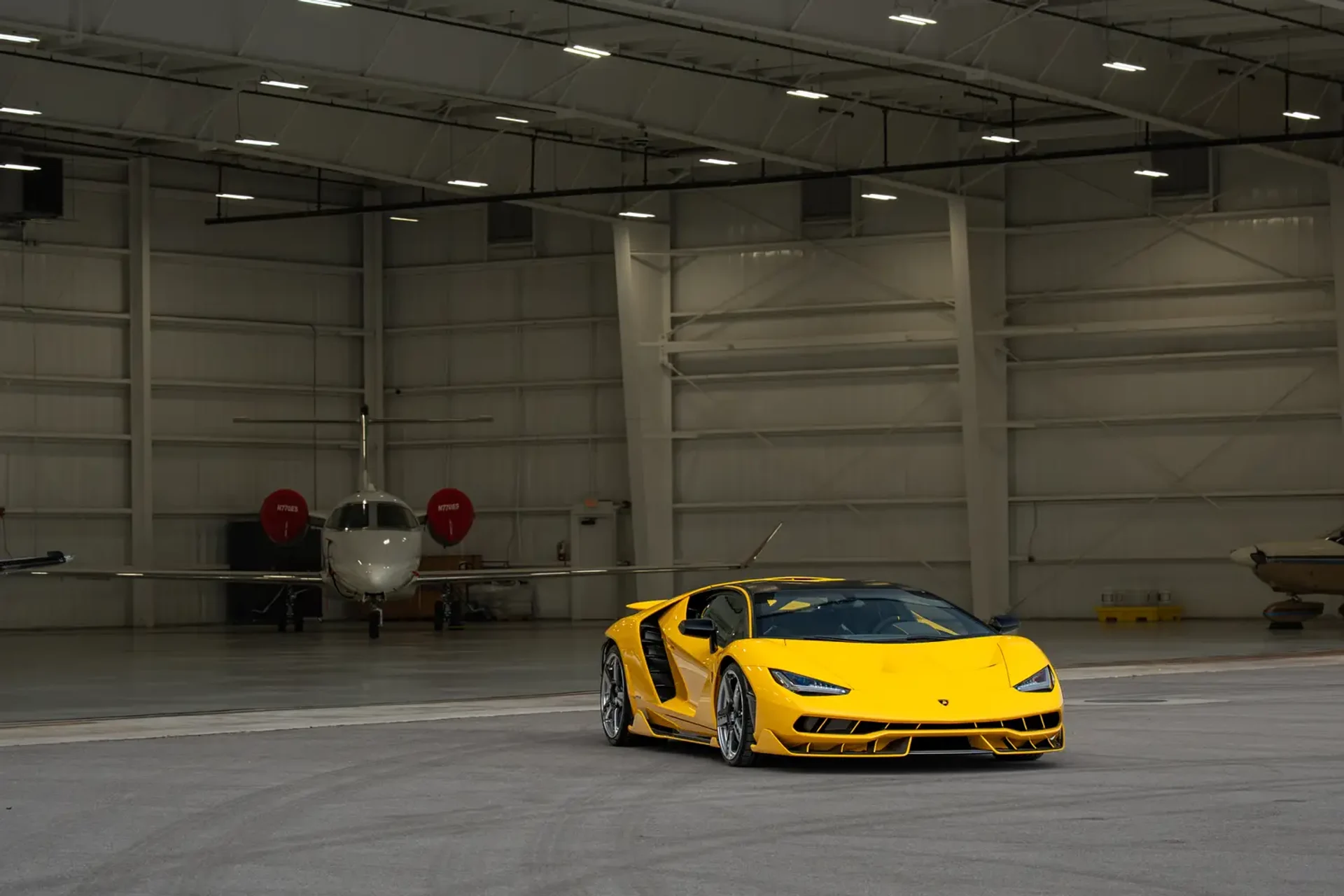 mph001_1270974517_6a8ce5568d371caeffbdf32c_gallery_image_1_1787618643430_76579db843