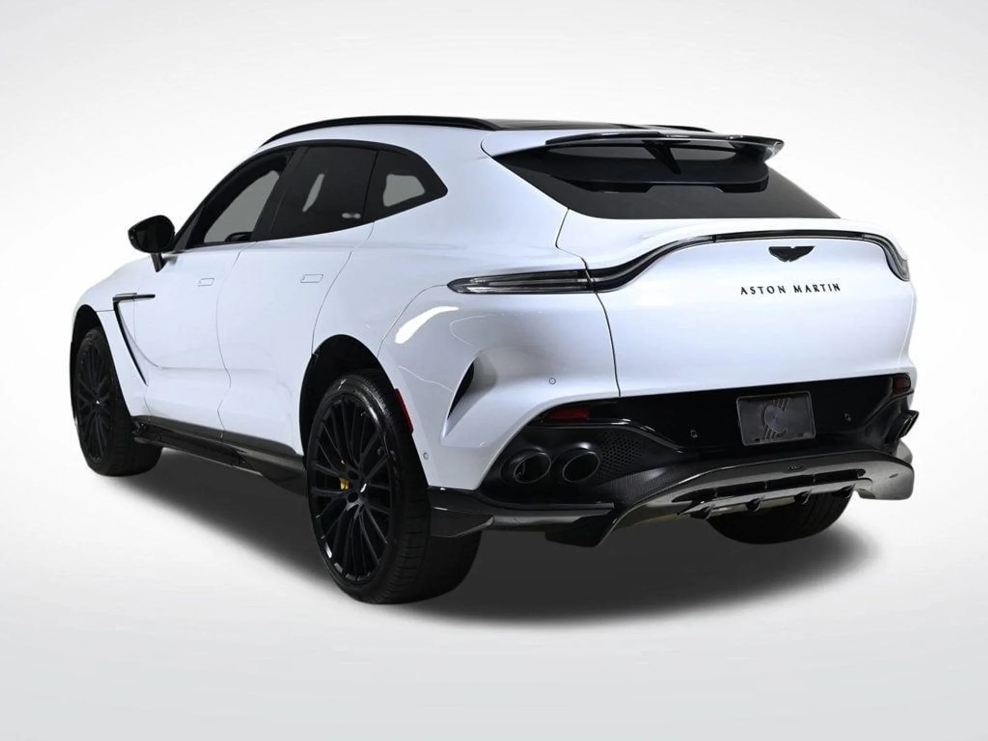 mph001_1271368351_03cca52258a44a1487f1b0cb3186fe02_35f7b35575