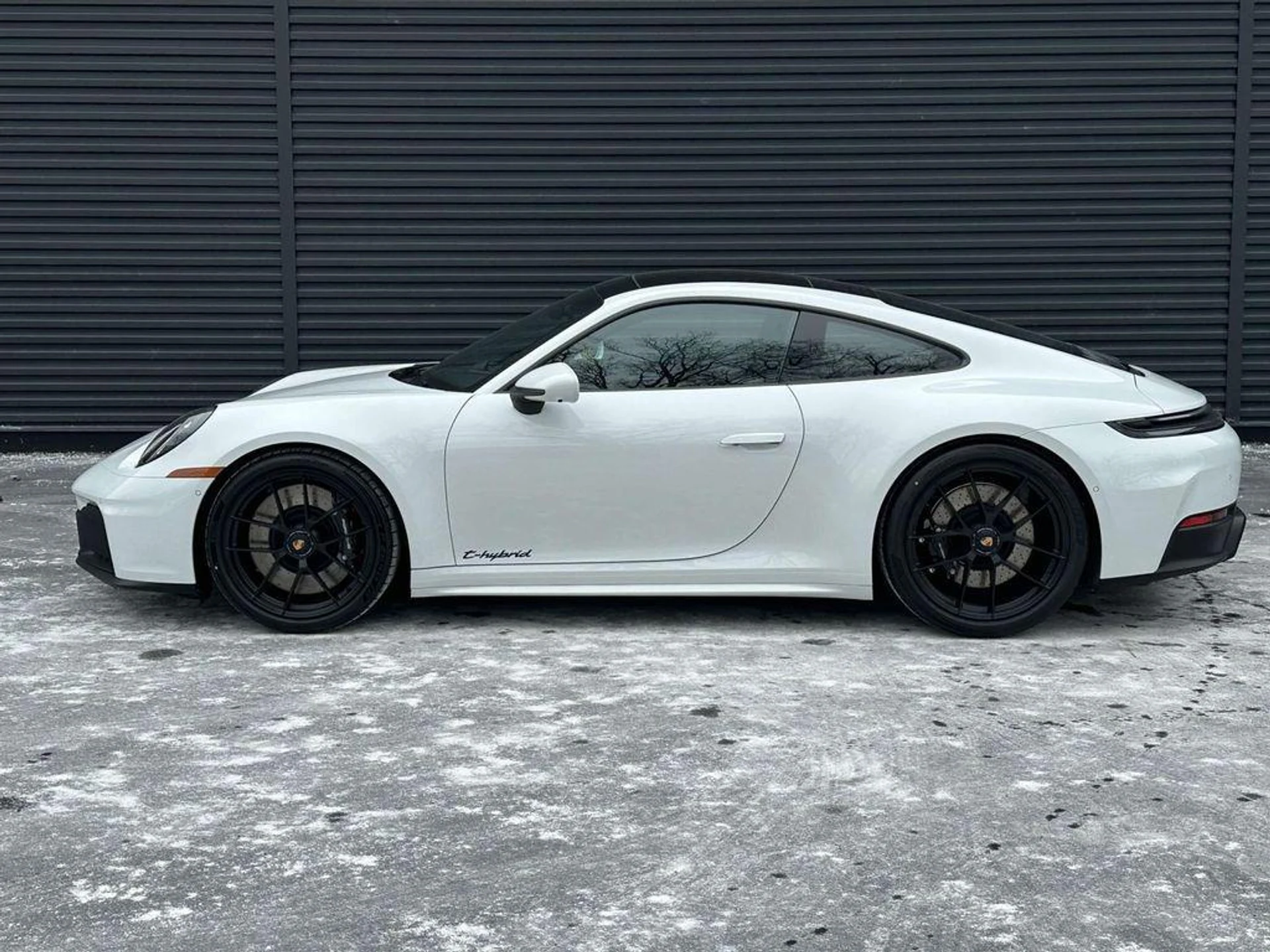 mph001_1271743454_9jd_Lzugpg_W_Ne_AY_7_HI_Lc_Zi_Z_Gpg_Y_b52d2a32d8