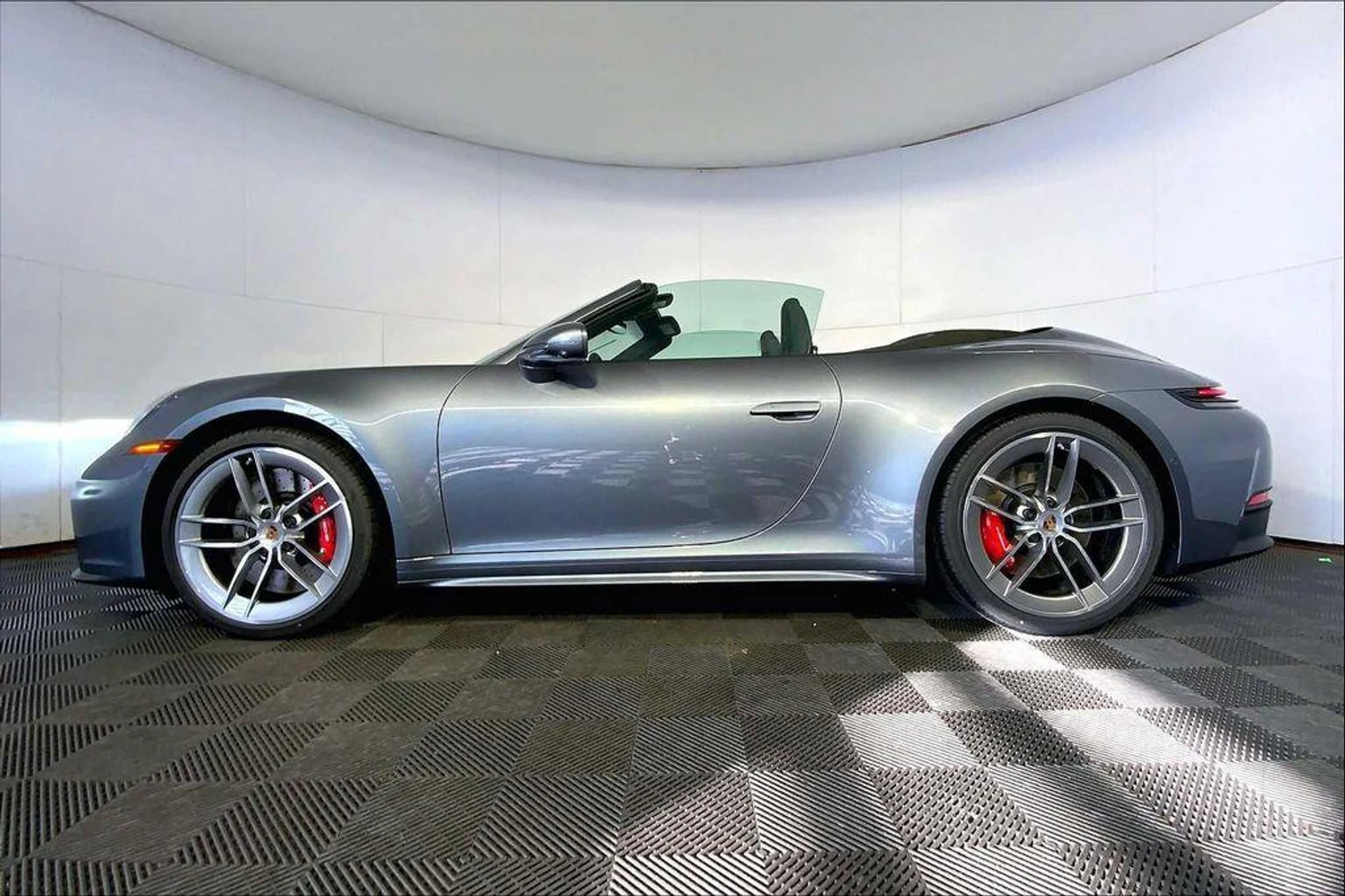 mph001_1272421157_B0_Gt6_JU_Rlxvg9_PKKB_Hm6u_Whz_Yd_E_77ab1a81ad