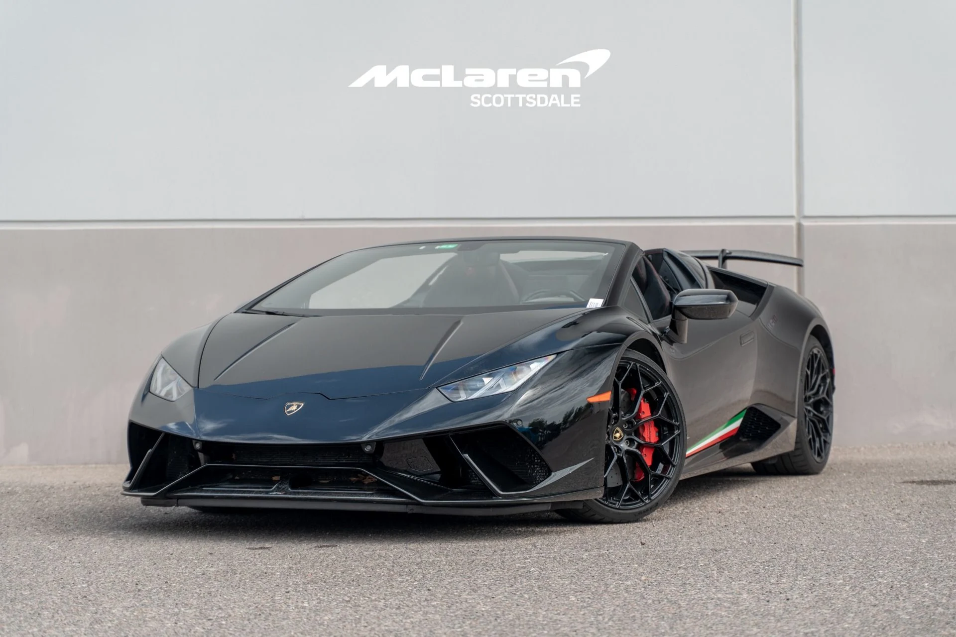 mph001_1272524386_Used_2019_LAMBORGHINI_HURACAN_LP_640_4_Performante_Spyder_1786126803_5c588c84da