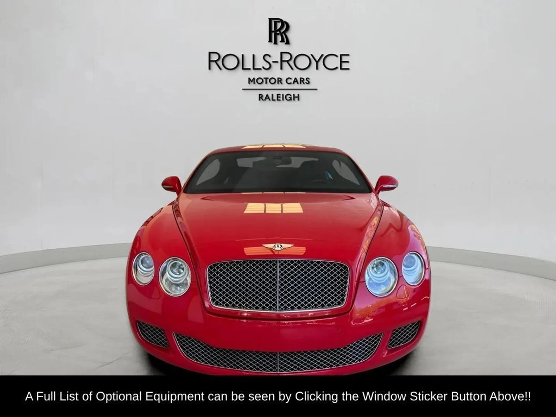 mph001_1272551050_7zownm47awqlxnqcc47b4ddj13l1_0b4331bc94