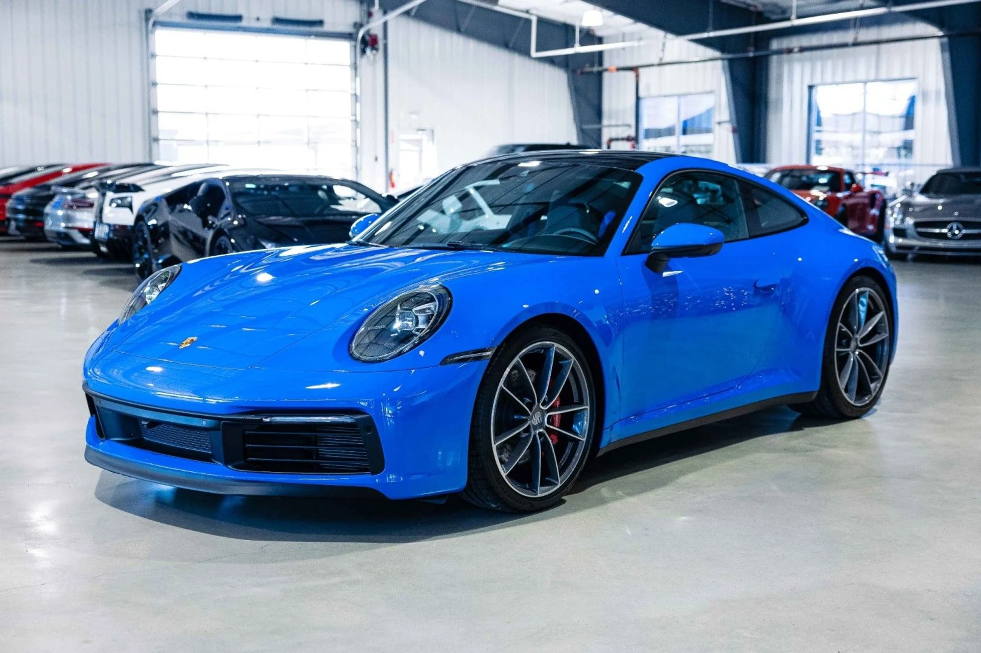 mph001_1273508724_jw_7308194296