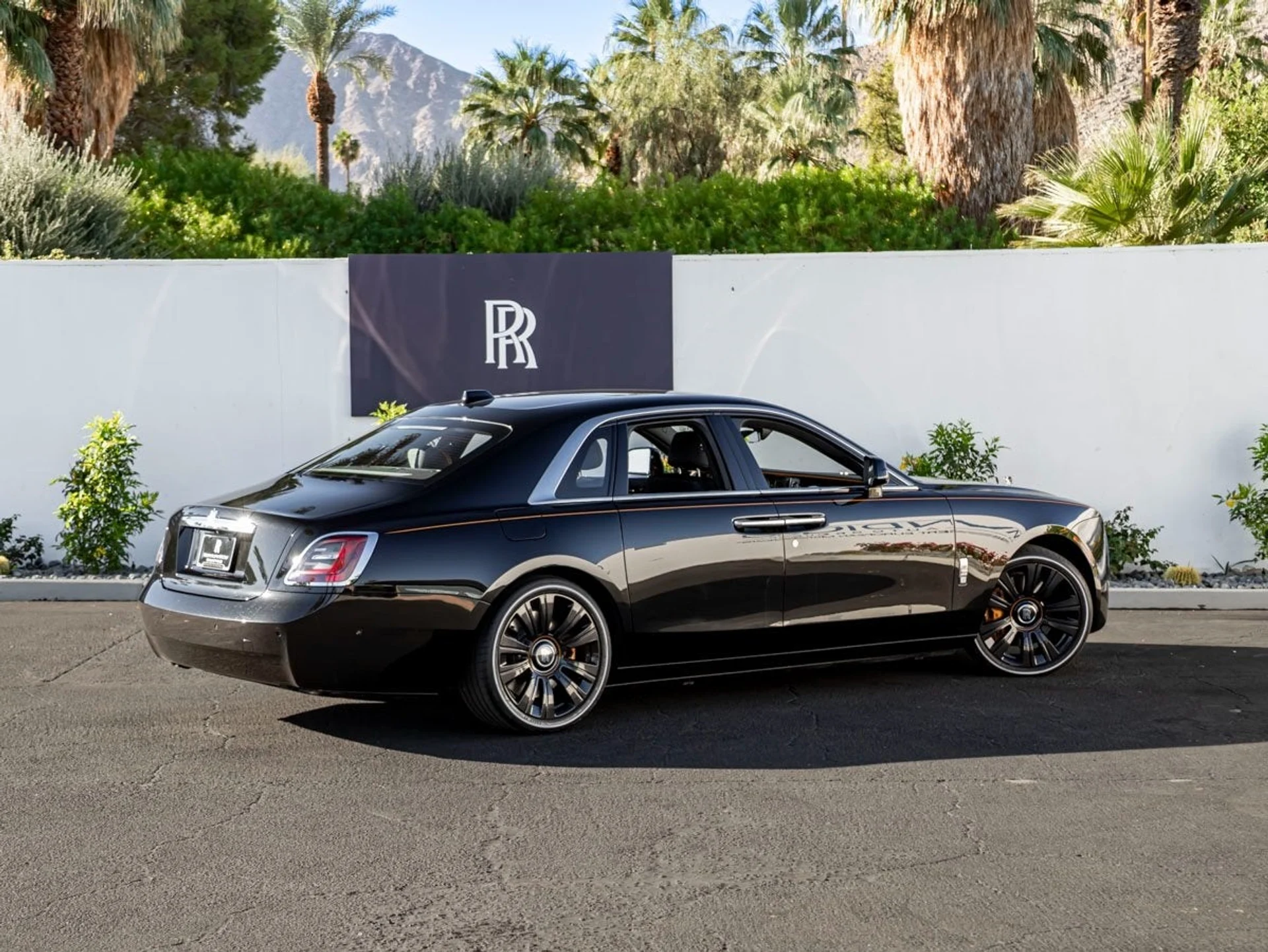 mph001_1273735639_2_e621db0c31