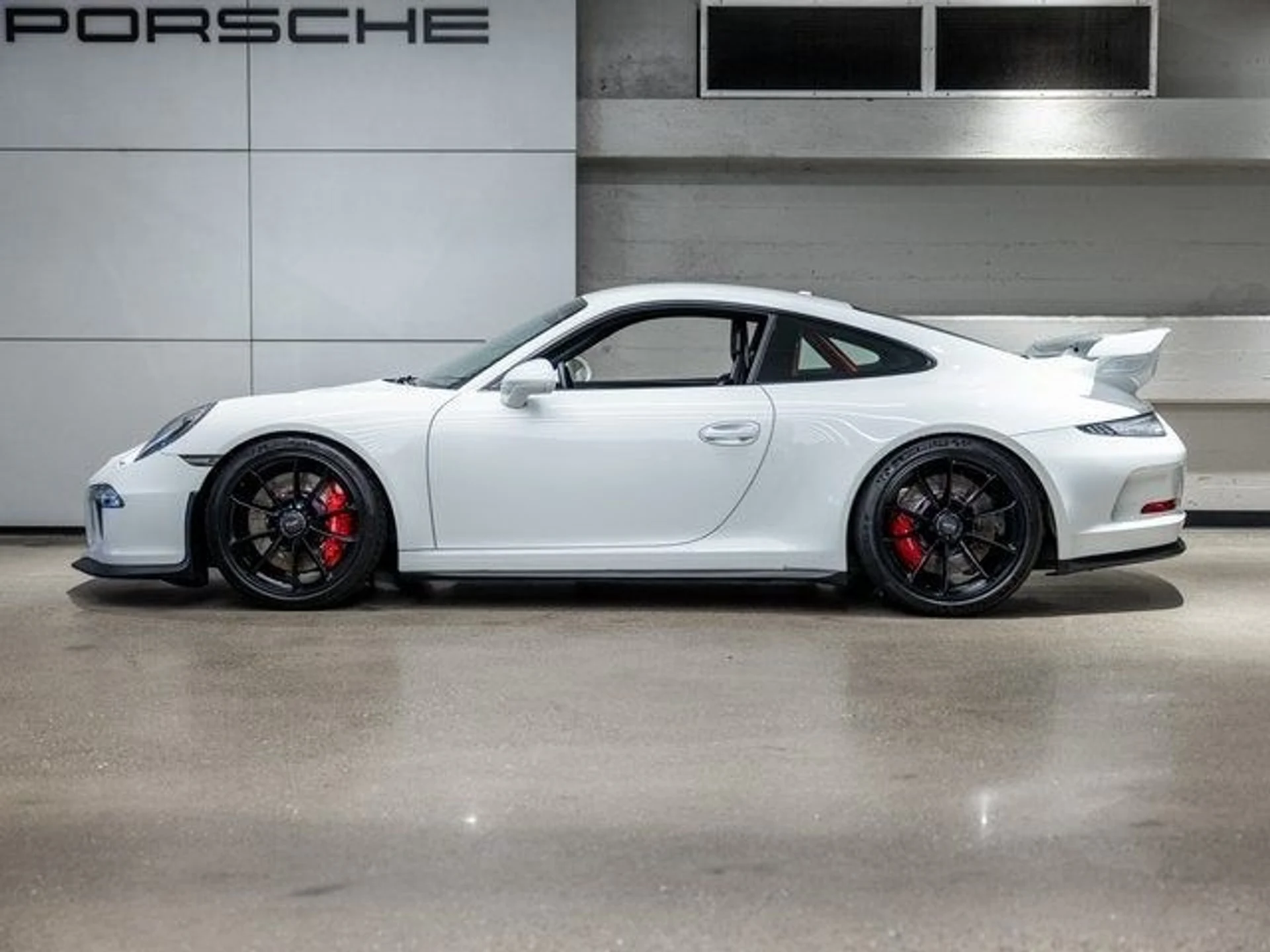 mph001_1273825560_2_be3597e544