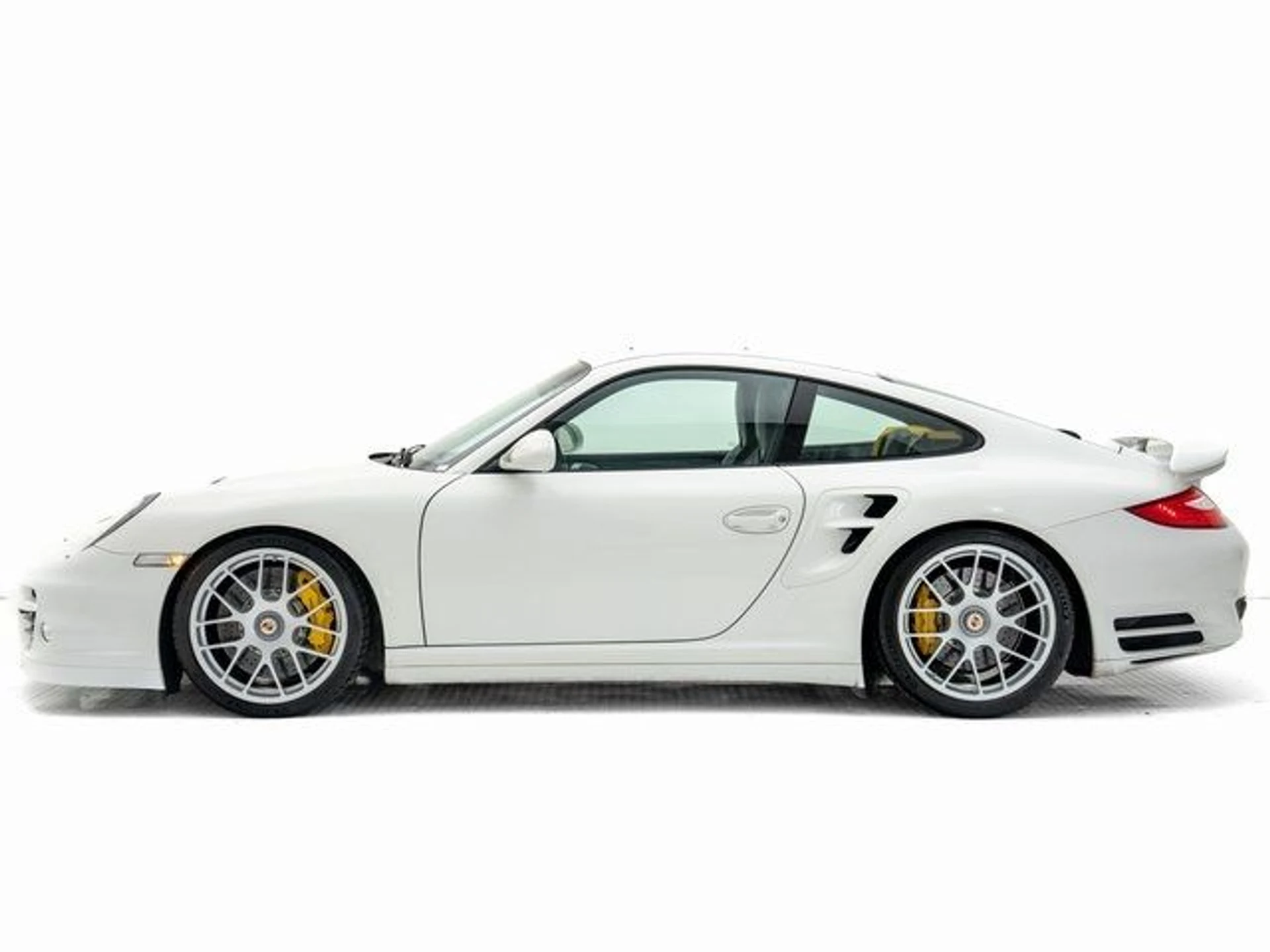 mph001_1274249854_9c466ba3bd99205503b11b34e154cc24_60ce2e2f82