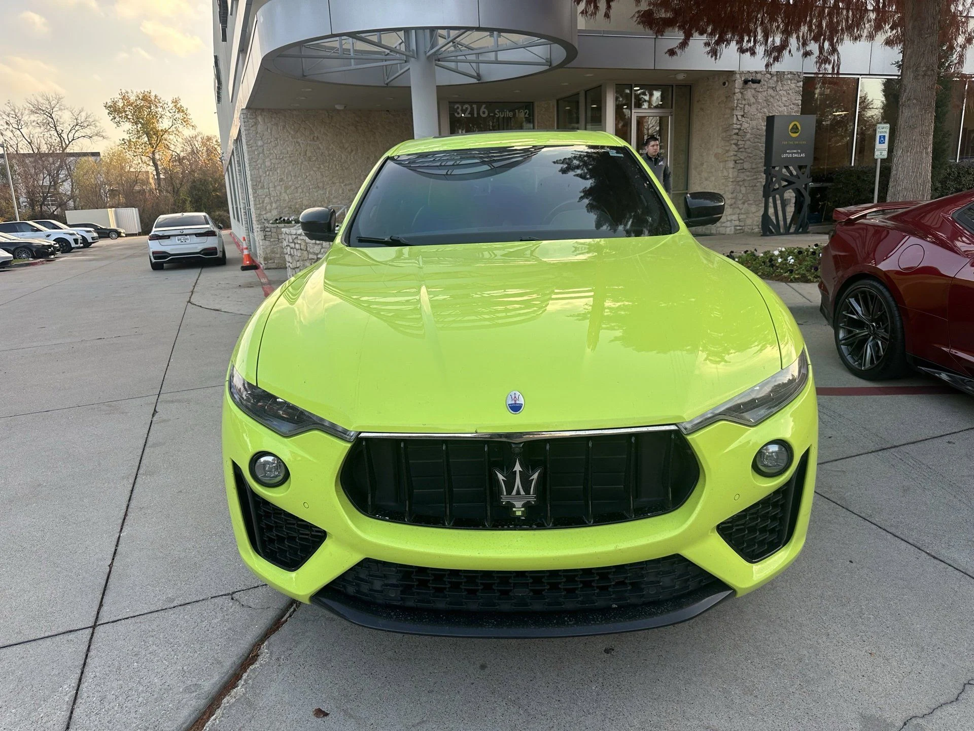 mph001_1274546164_bf634a8ce154c532921a56a612100b71x_de774d7cb6