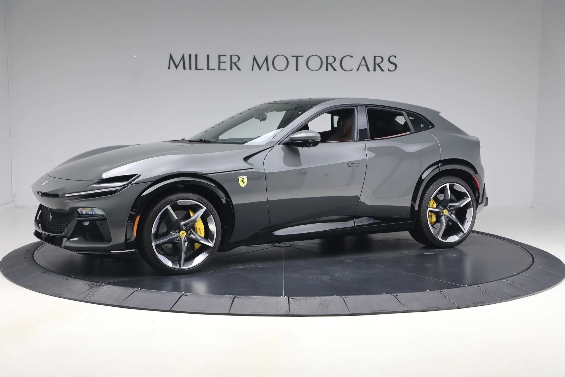 mph001_1275352416_Used_2025_Ferrari_Purosangue_1774107863_6a55e019d7