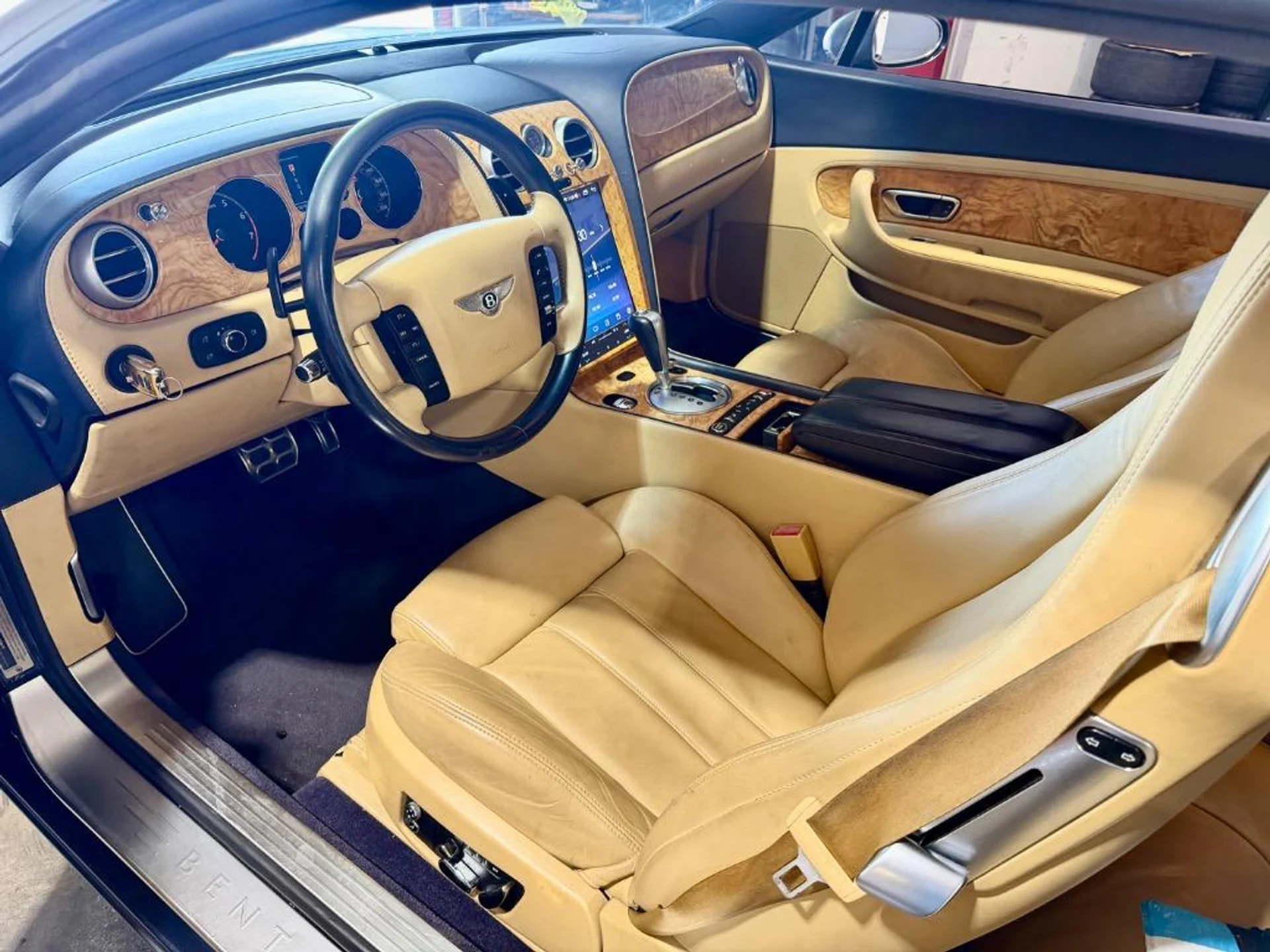 mph001_1275411324_87ef982fb38e94e10c8df9108fd17141c2c36bf9_e08f8e319e