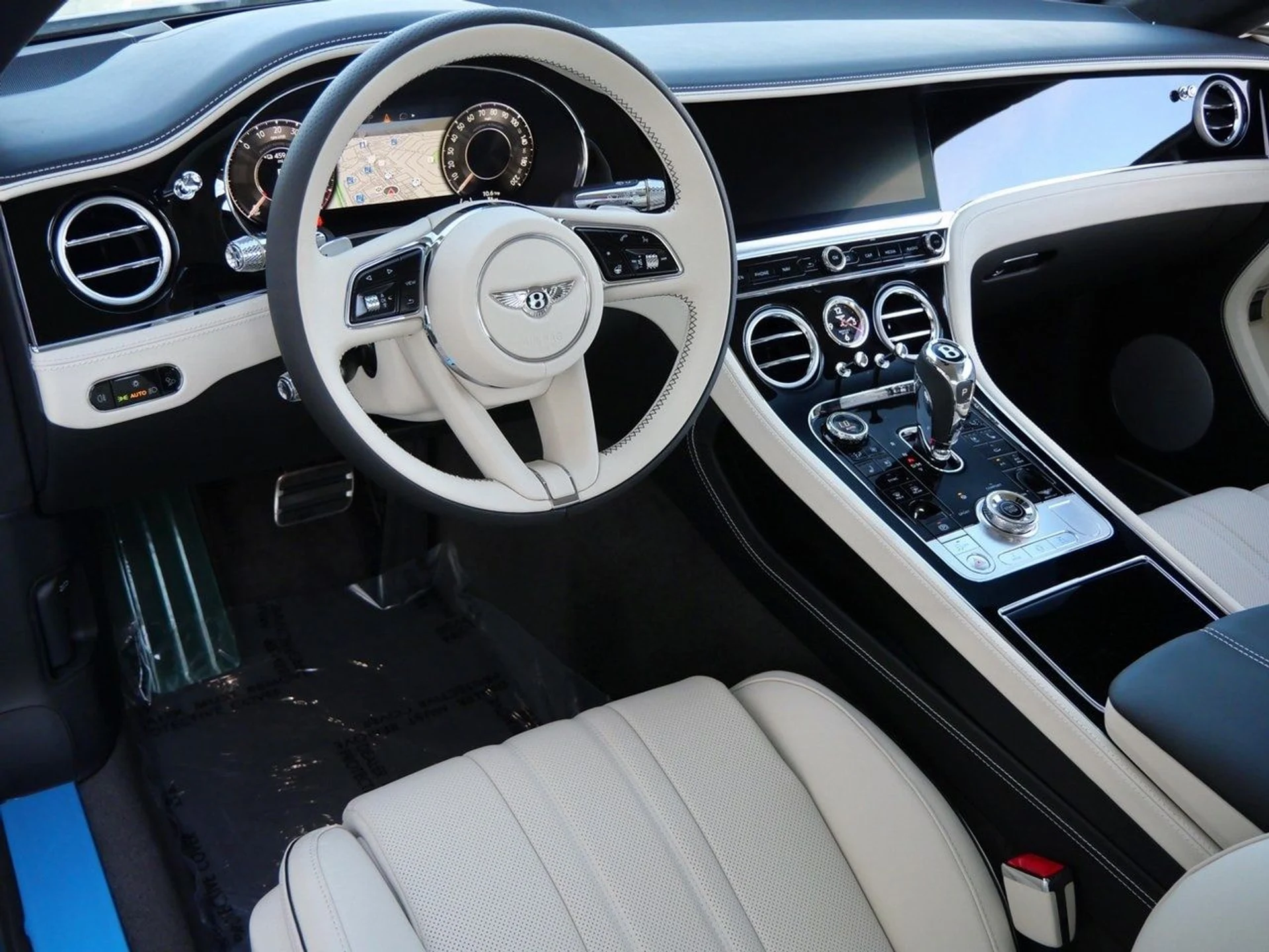 mph001_1275905935_588bac43344a29c40e228b44d7ee5e41x_56d1aa437d